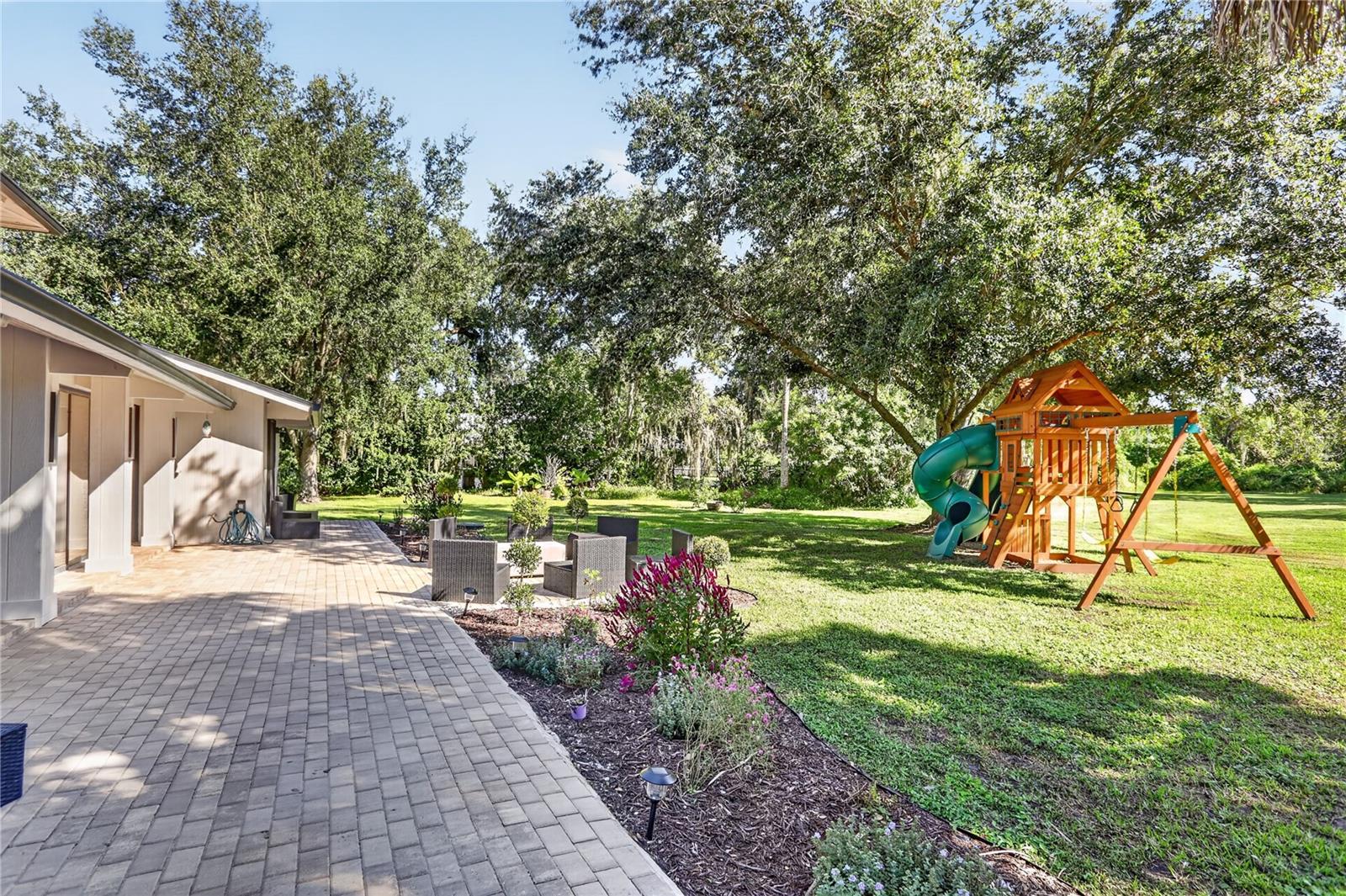 2313 INDIAN MOUND TRAIL, Kissimmee, FL 34746