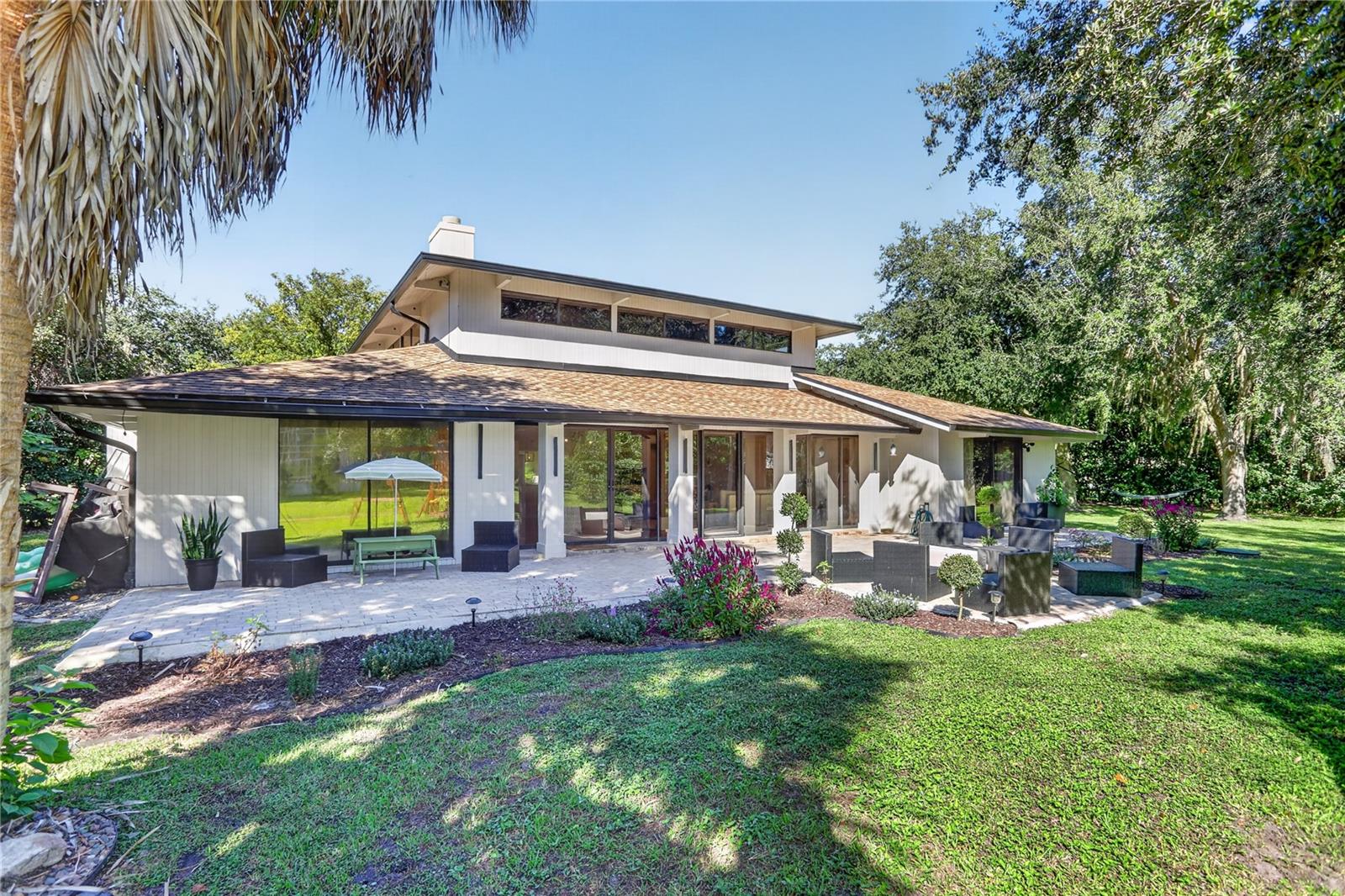 2313 INDIAN MOUND TRAIL, Kissimmee, FL 34746