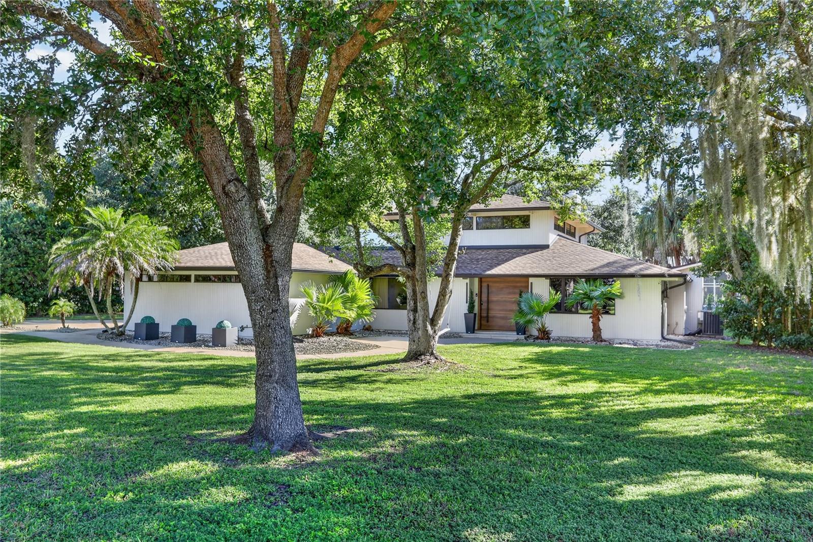 2313 INDIAN MOUND TRAIL, Kissimmee, FL 34746