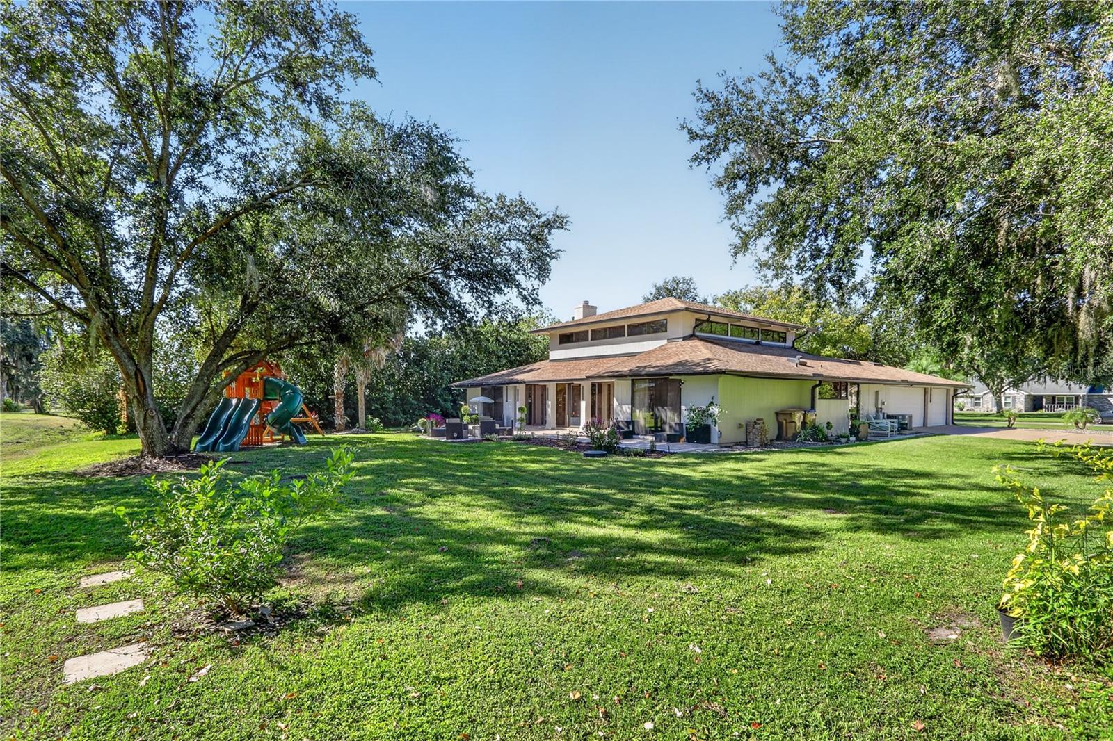 2313 INDIAN MOUND TRAIL, Kissimmee, FL 34746
