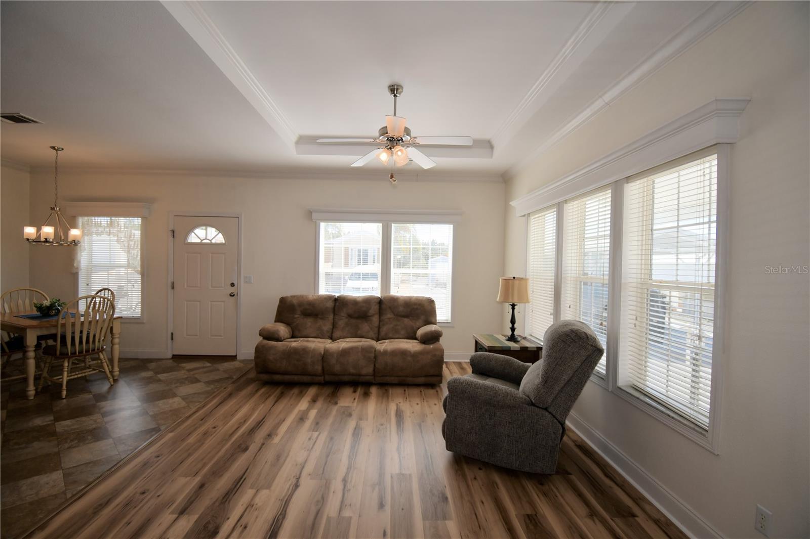 251 PATTERSON ROAD, i#38, Haines City, FL 33844