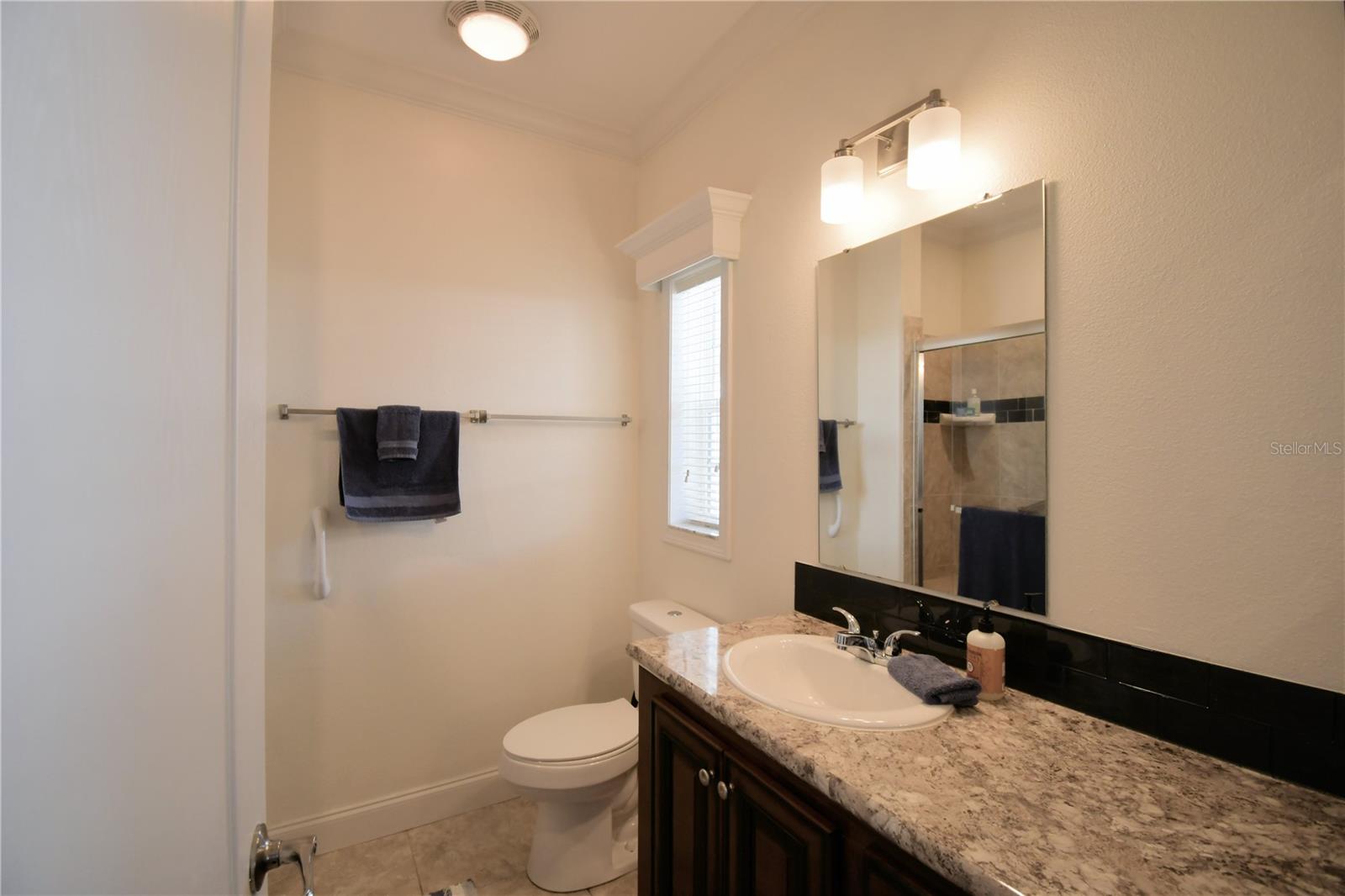 251 PATTERSON ROAD, i#38, Haines City, FL 33844