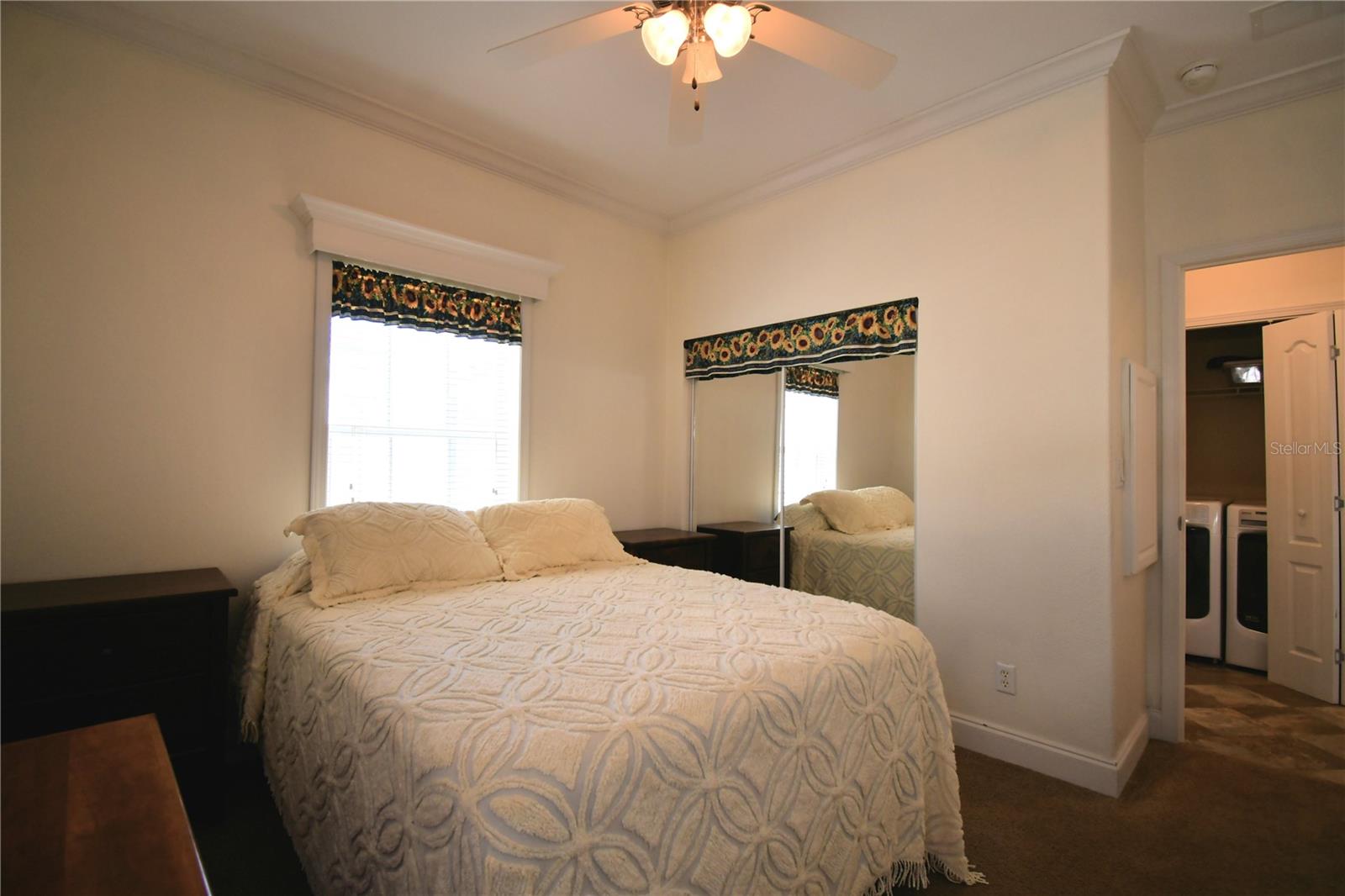 251 PATTERSON ROAD, i#38, Haines City, FL 33844