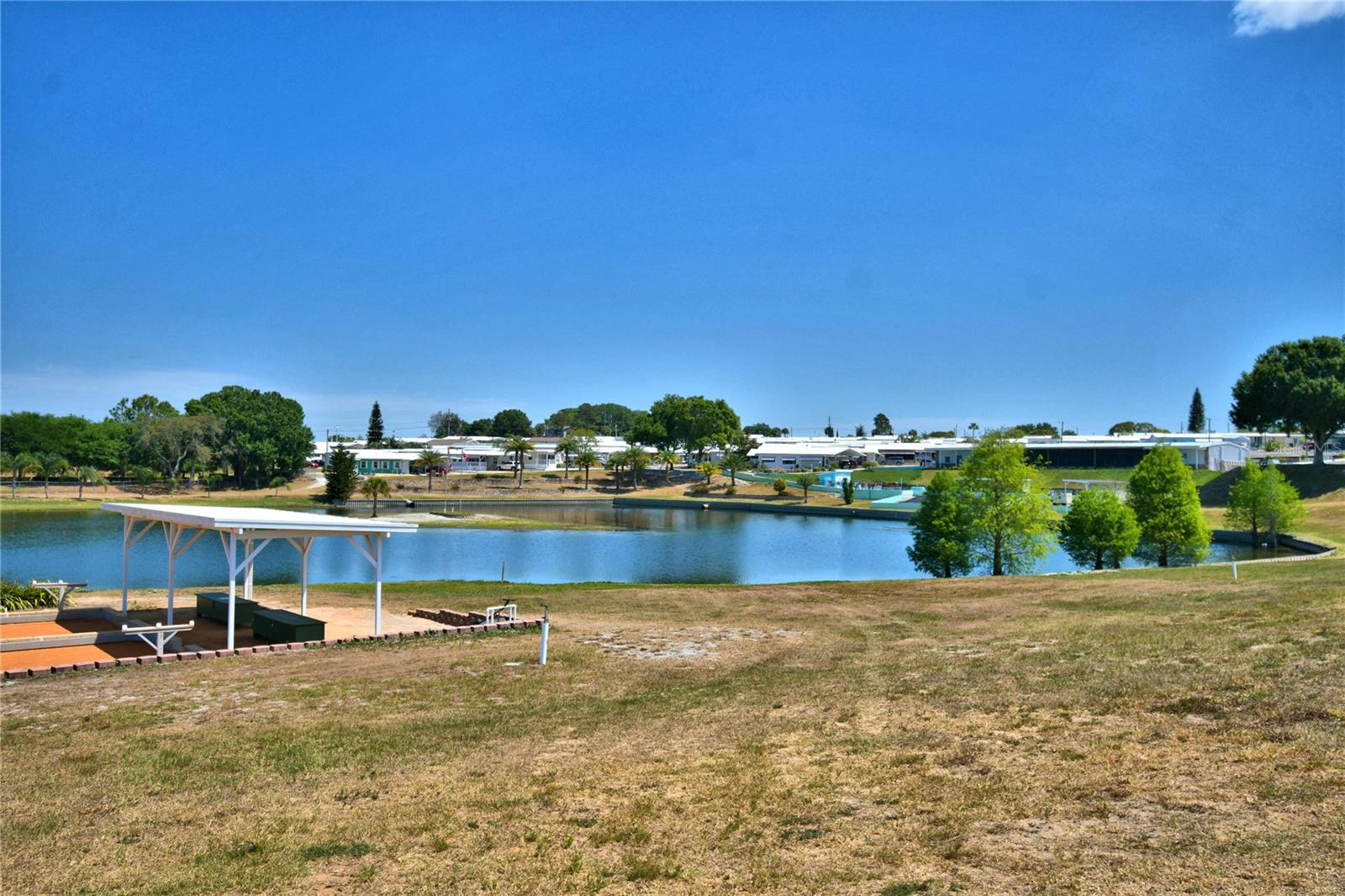 251 PATTERSON ROAD, i#38, Haines City, FL 33844
