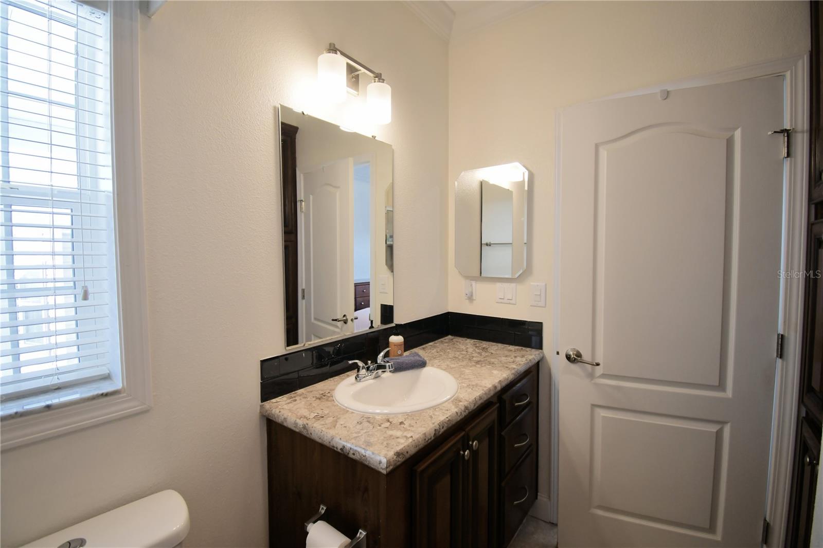 251 PATTERSON ROAD, i#38, Haines City, FL 33844