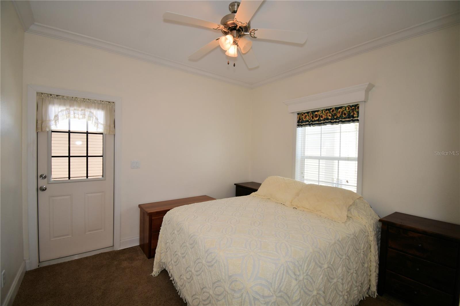 251 PATTERSON ROAD, i#38, Haines City, FL 33844