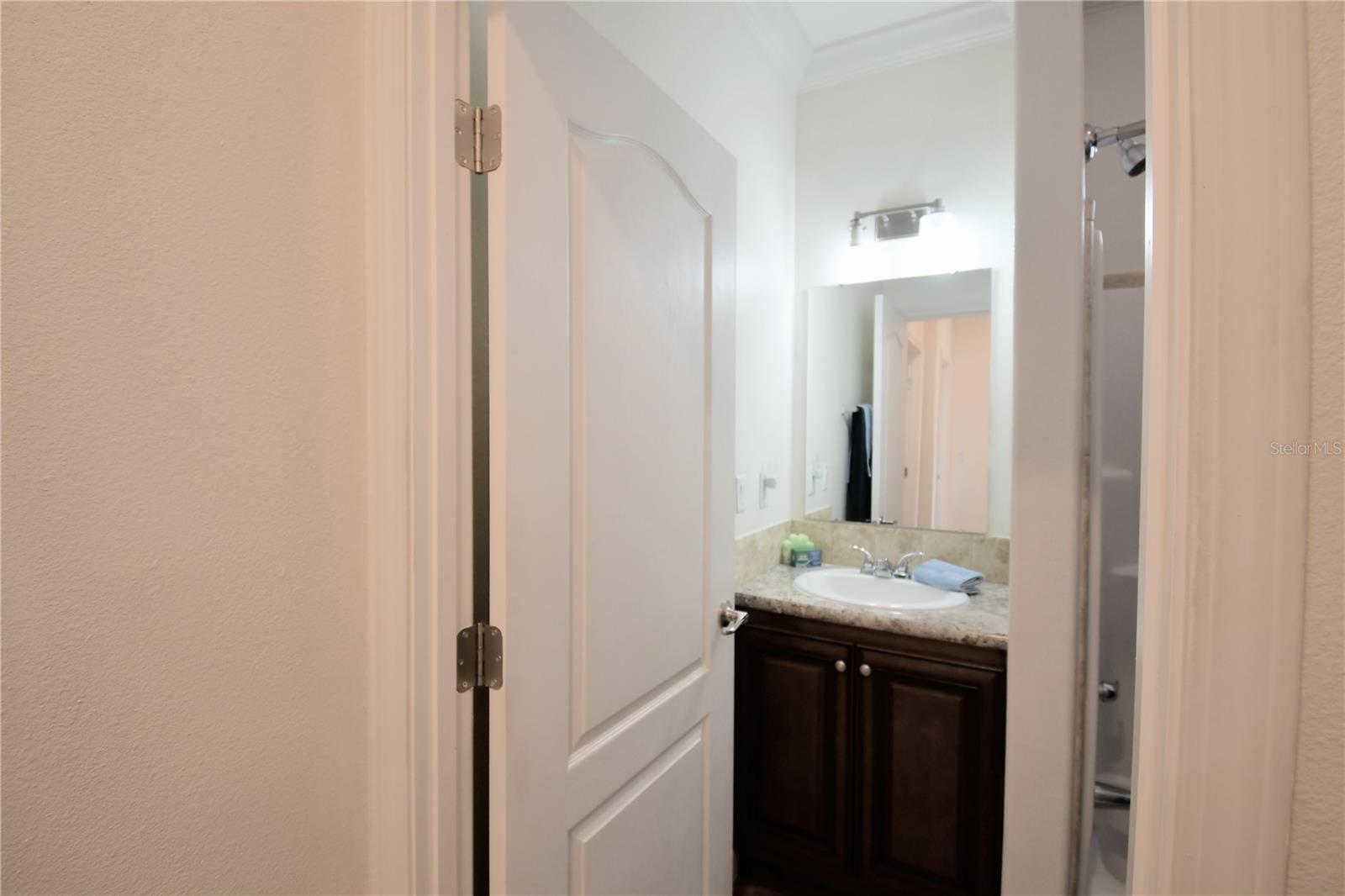 251 PATTERSON ROAD, i#38, Haines City, FL 33844
