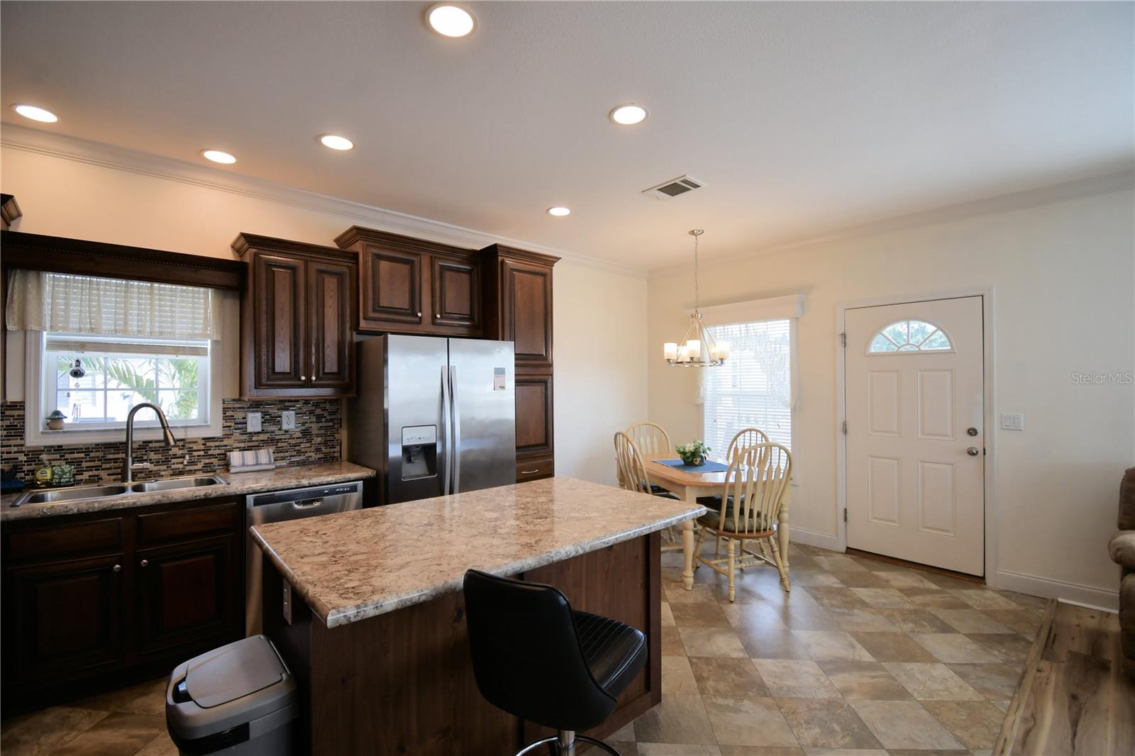 251 PATTERSON ROAD, i#38, Haines City, FL 33844 251 PATTERSON ROAD, i#38, Haines City, FL 33844