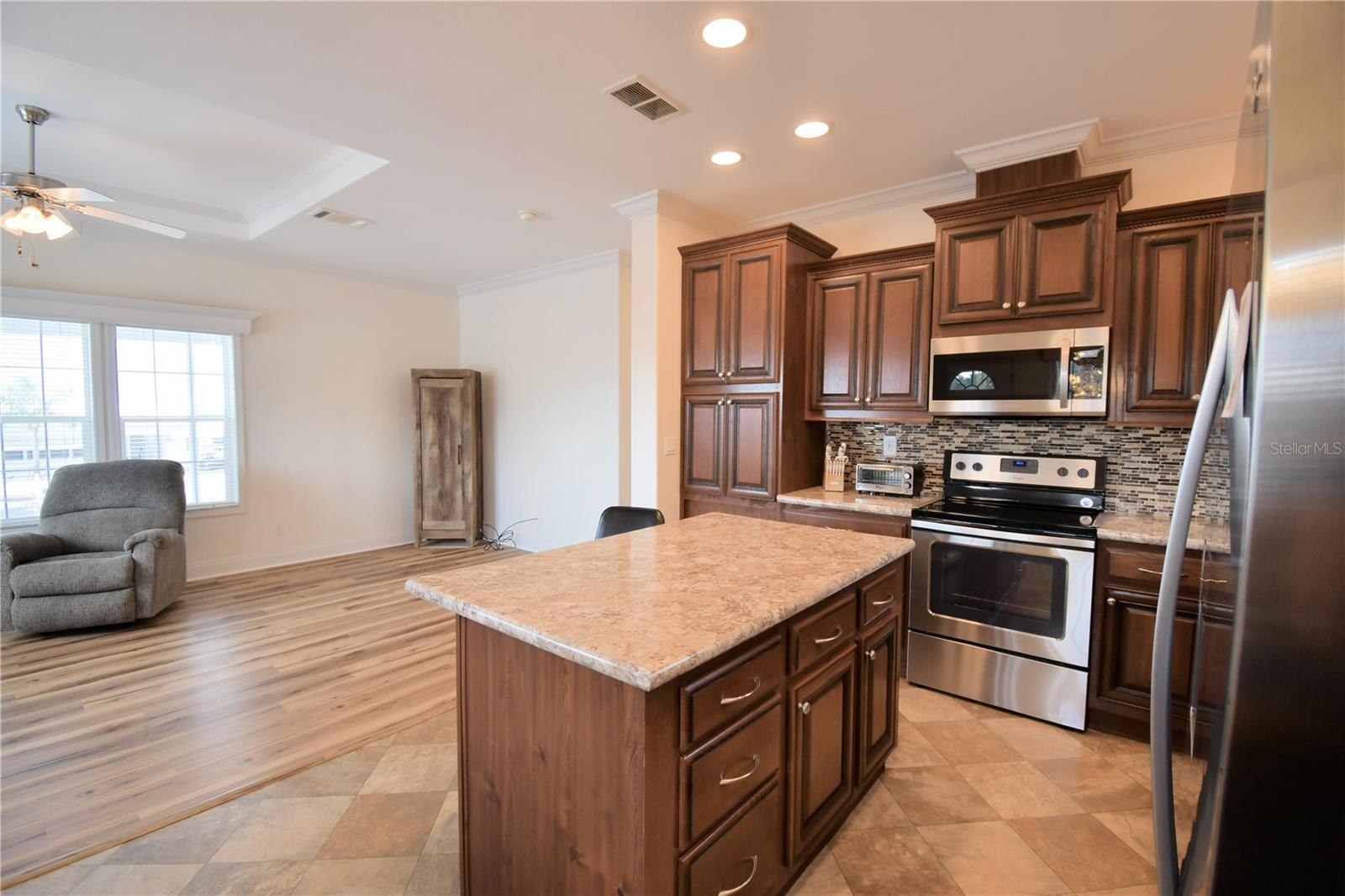 251 PATTERSON ROAD, i#38, Haines City, FL 33844