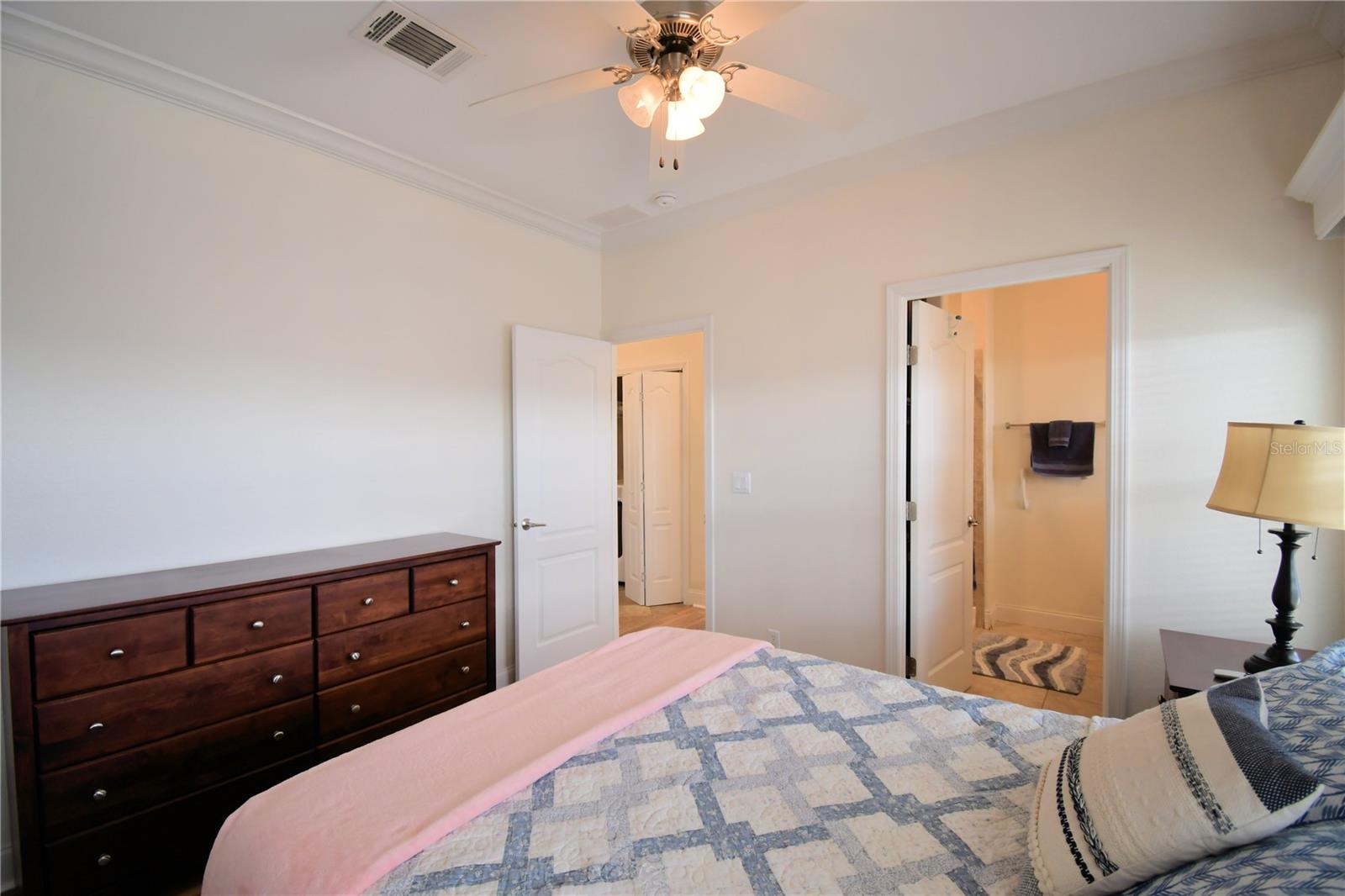 251 PATTERSON ROAD, i#38, Haines City, FL 33844