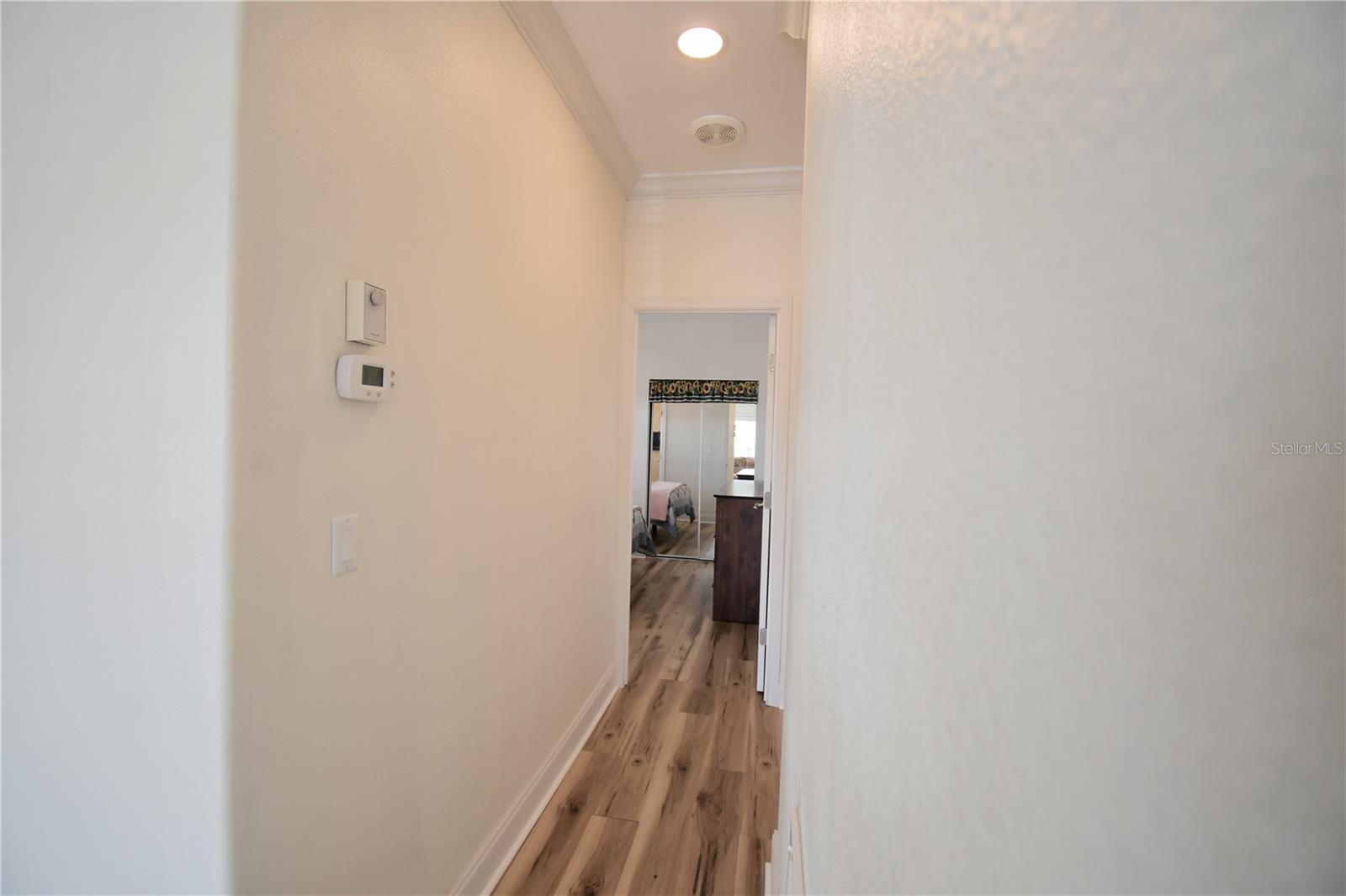 251 PATTERSON ROAD, i#38, Haines City, FL 33844
