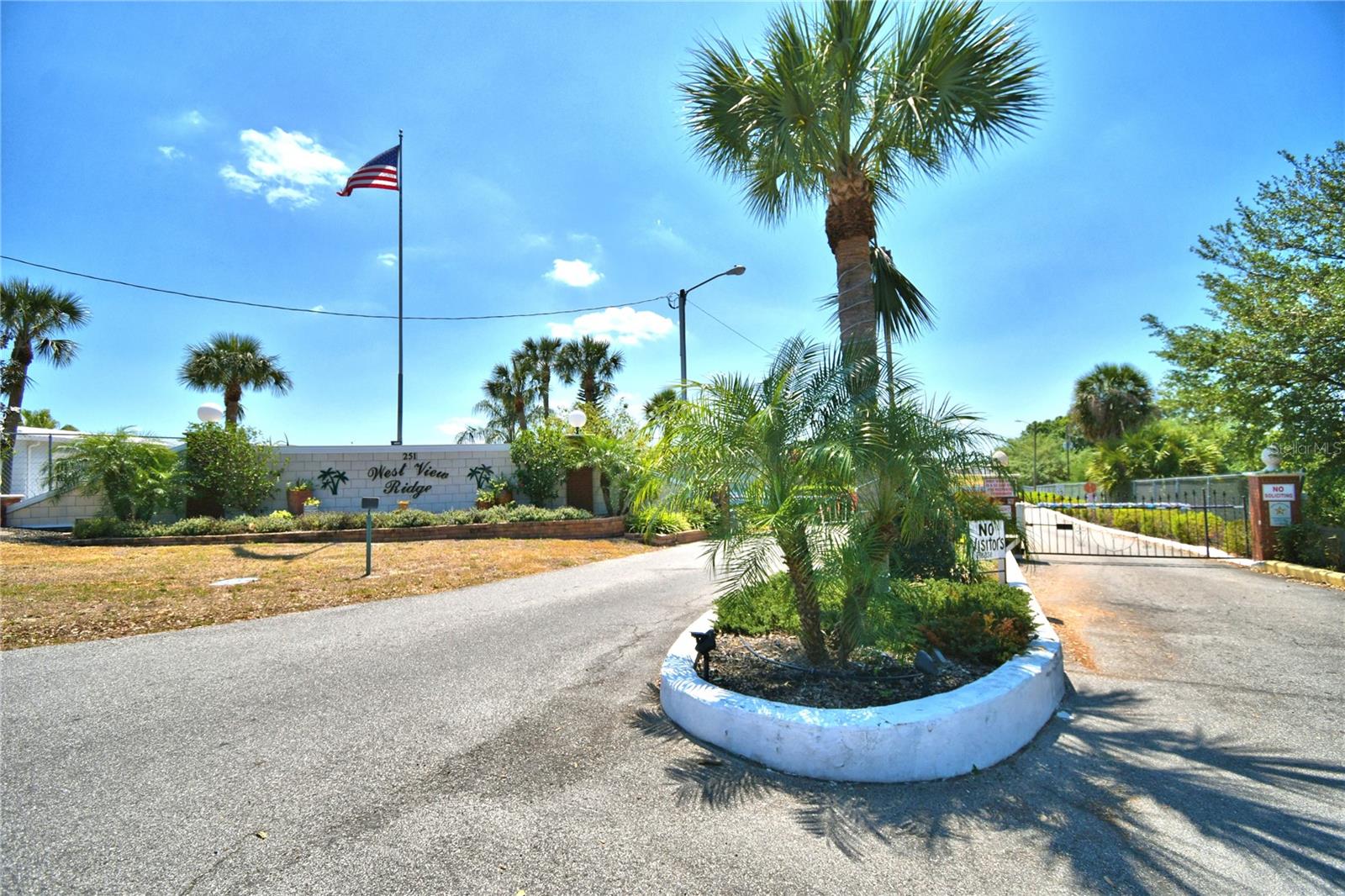 251 PATTERSON ROAD, i#38, Haines City, FL 33844