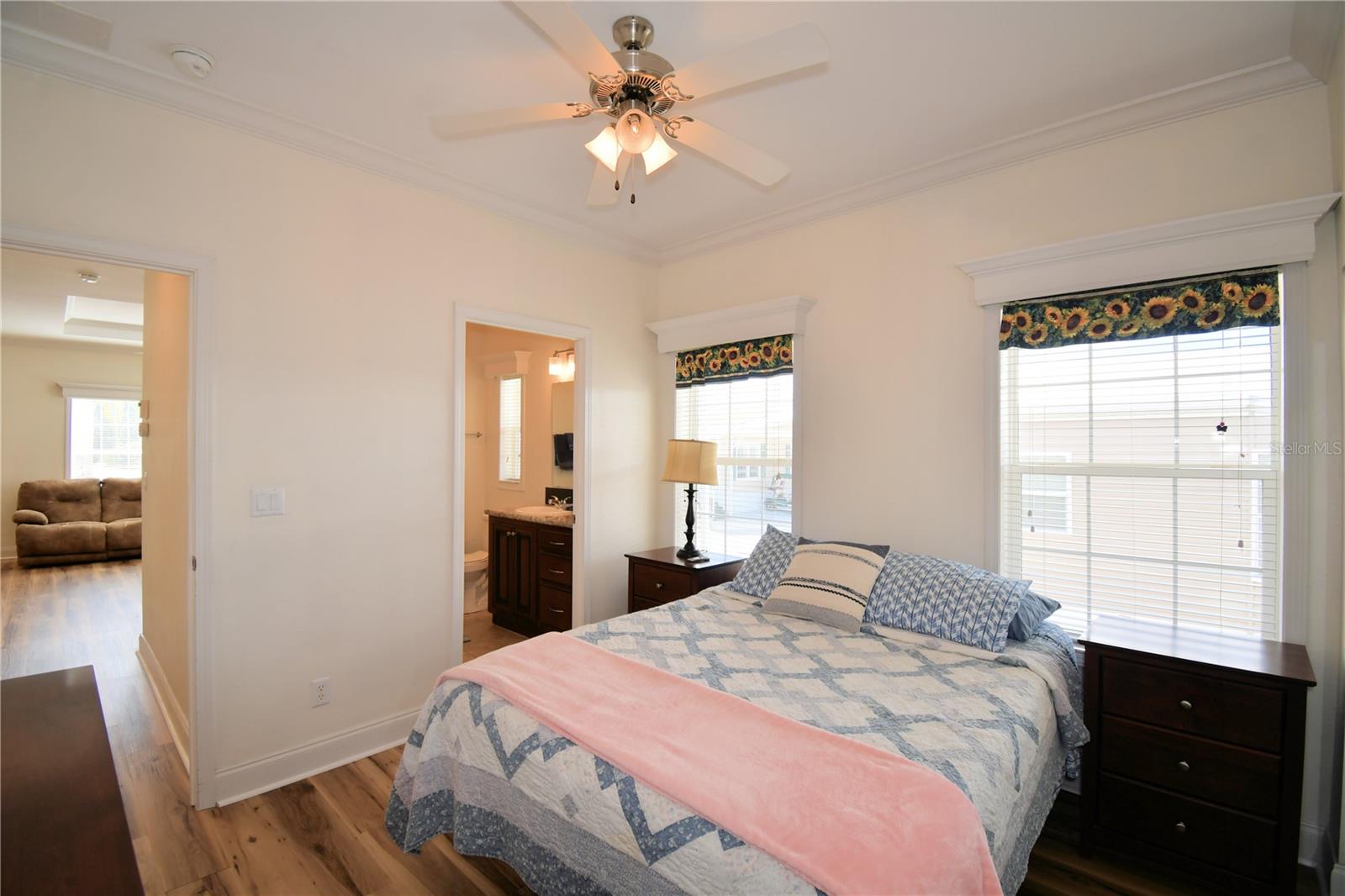 251 PATTERSON ROAD, i#38, Haines City, FL 33844