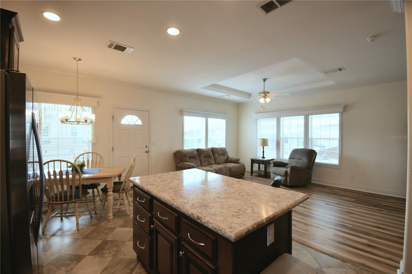 251 PATTERSON ROAD, i#38, Haines City, FL 33844