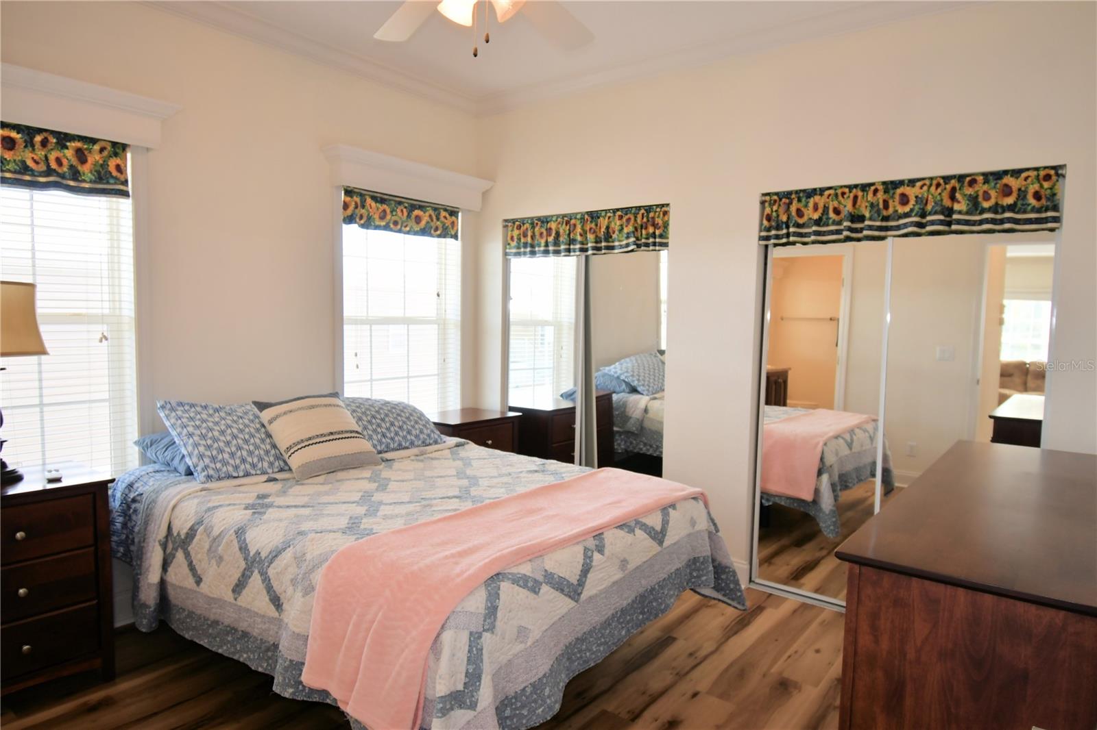 251 PATTERSON ROAD, i#38, Haines City, FL 33844