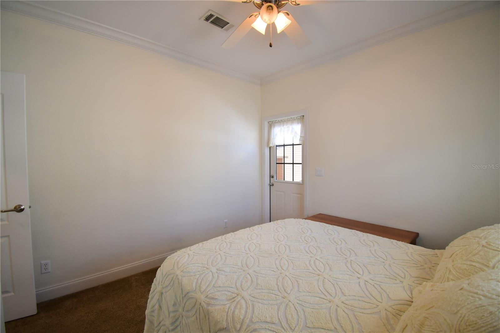 251 PATTERSON ROAD, i#38, Haines City, FL 33844