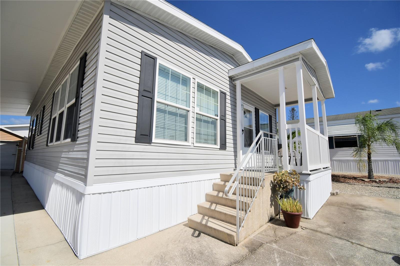 251 PATTERSON ROAD, i#38, Haines City, FL 33844 251 PATTERSON ROAD, i#38, Haines City, FL 33844