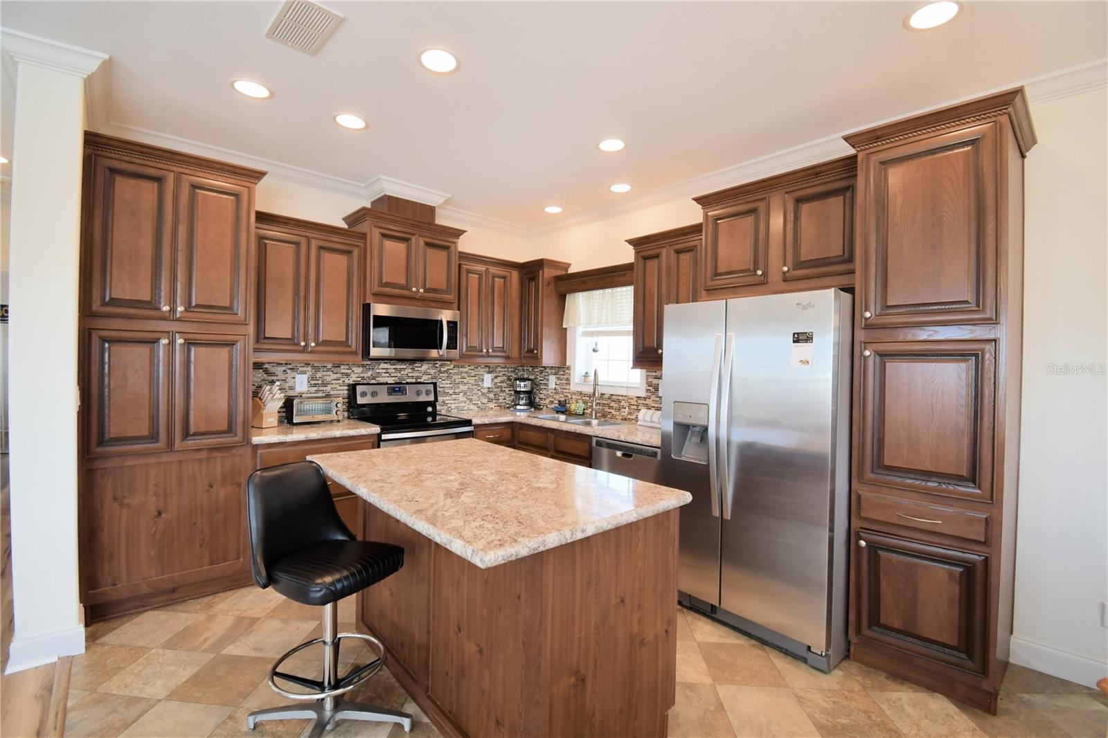 251 PATTERSON ROAD, i#38, Haines City, FL 33844 251 PATTERSON ROAD, i#38, Haines City, FL 33844