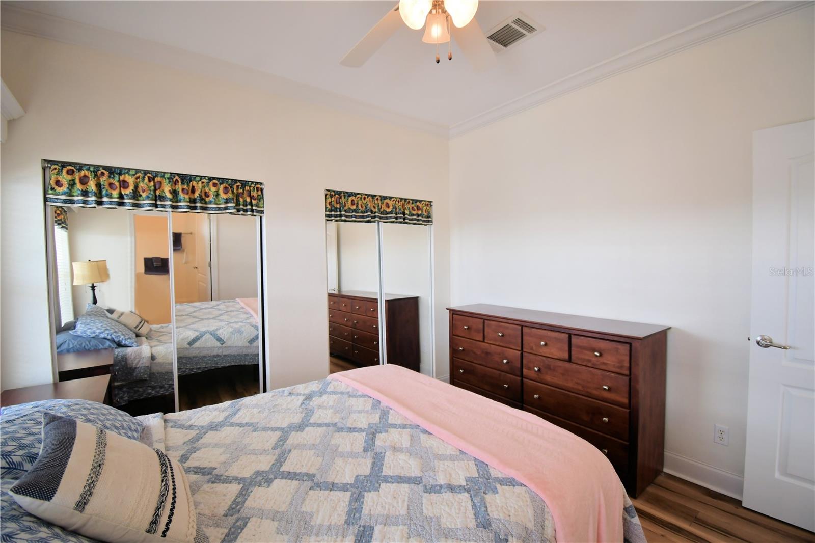 251 PATTERSON ROAD, i#38, Haines City, FL 33844