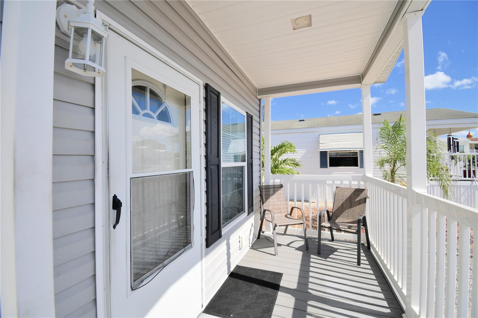251 PATTERSON ROAD, i#38, Haines City, FL 33844 251 PATTERSON ROAD, i#38, Haines City, FL 33844