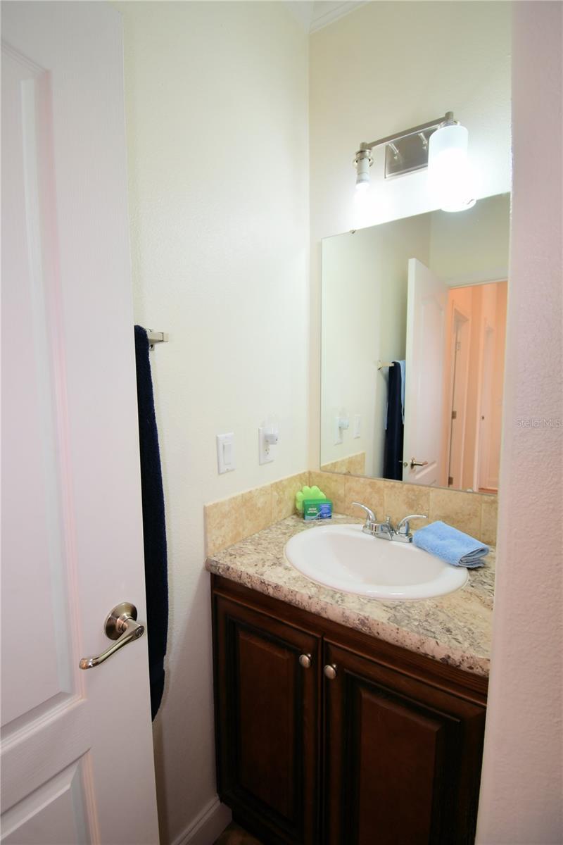 251 PATTERSON ROAD, i#38, Haines City, FL 33844