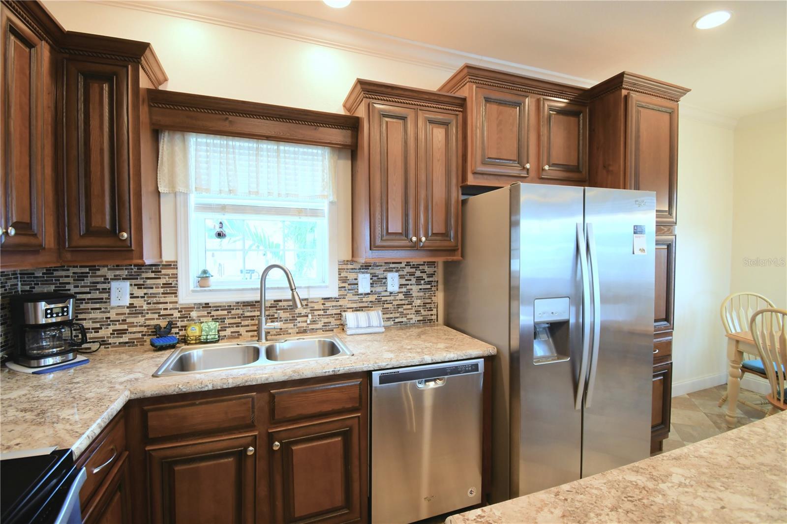 251 PATTERSON ROAD, i#38, Haines City, FL 33844