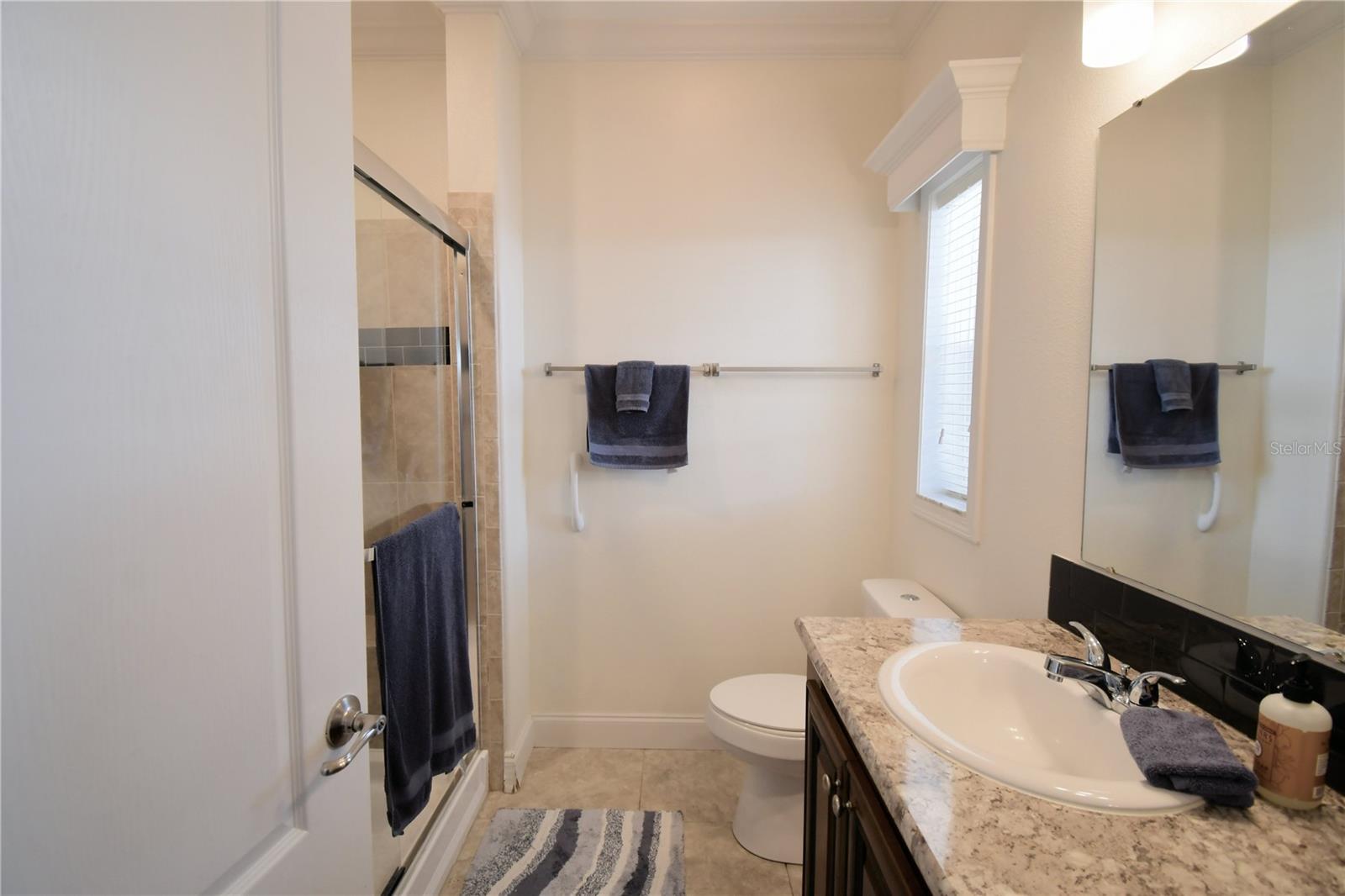 251 PATTERSON ROAD, i#38, Haines City, FL 33844