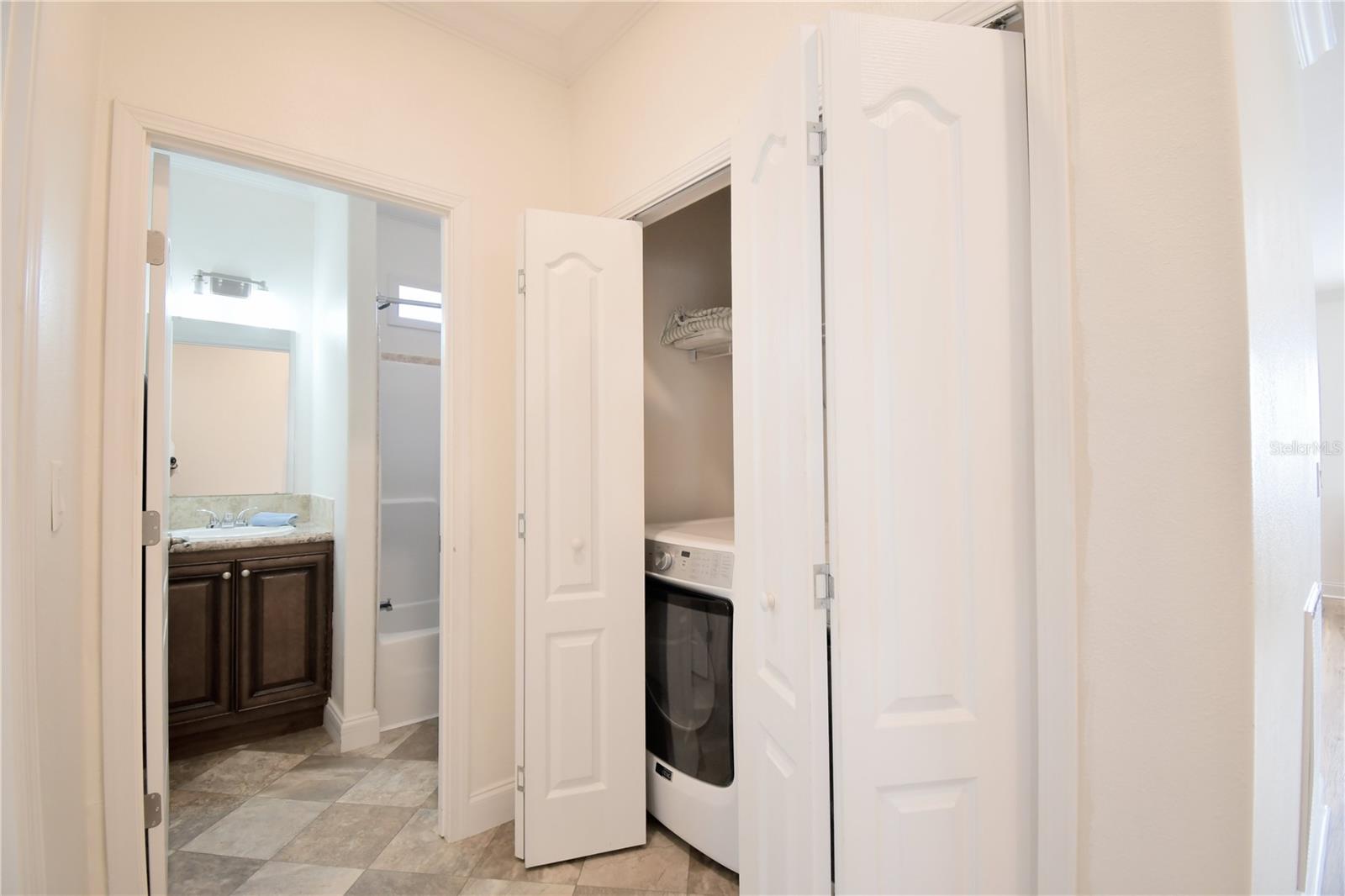 251 PATTERSON ROAD, i#38, Haines City, FL 33844