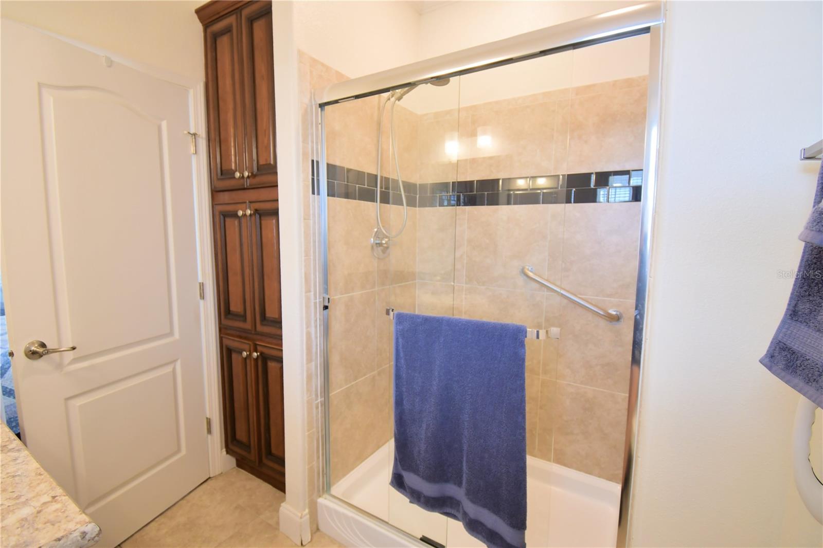 251 PATTERSON ROAD, i#38, Haines City, FL 33844