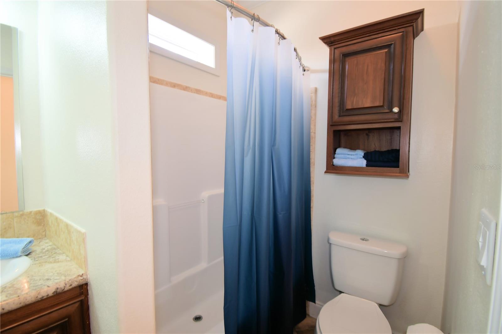 251 PATTERSON ROAD, i#38, Haines City, FL 33844