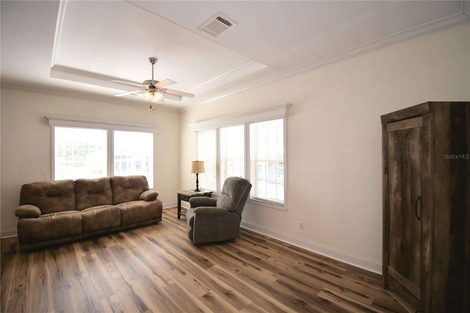 251 PATTERSON ROAD, i#38, Haines City, FL 33844