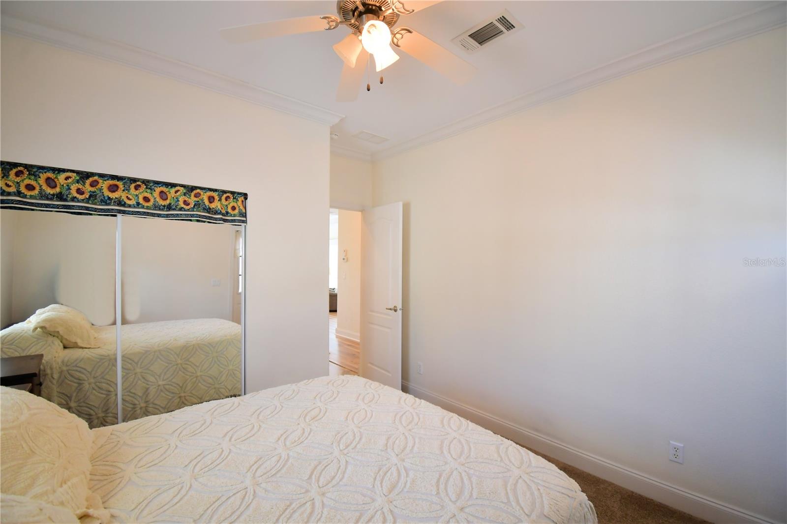 251 PATTERSON ROAD, i#38, Haines City, FL 33844