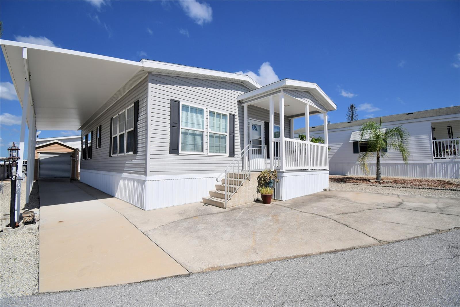 251 PATTERSON ROAD, i#38, Haines City, FL 33844 251 PATTERSON ROAD, i#38, Haines City, FL 33844