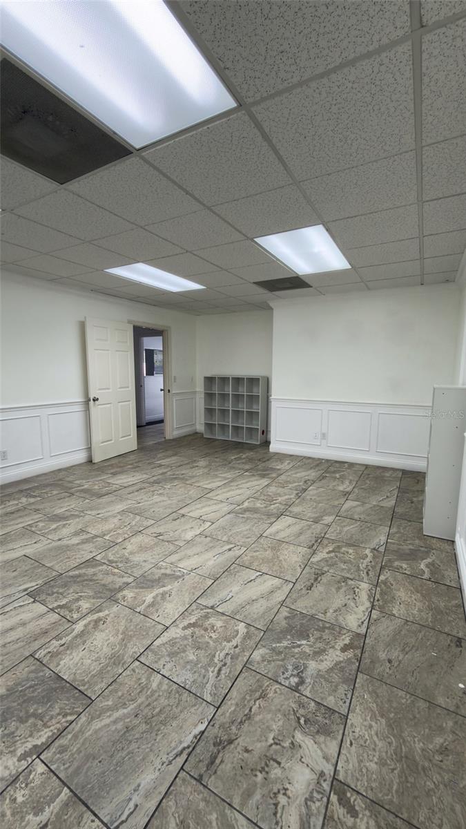 conference room2