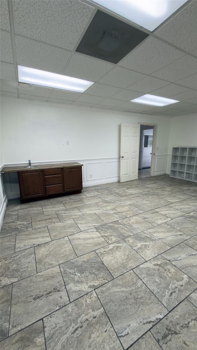 conference room 3