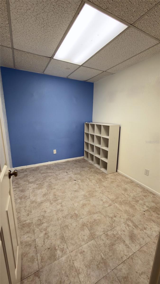 Suite 2