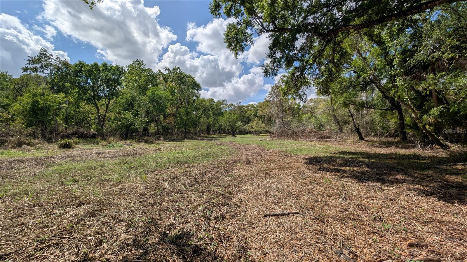 GILLETTE ROAD, Zolfo Springs, FL 33890