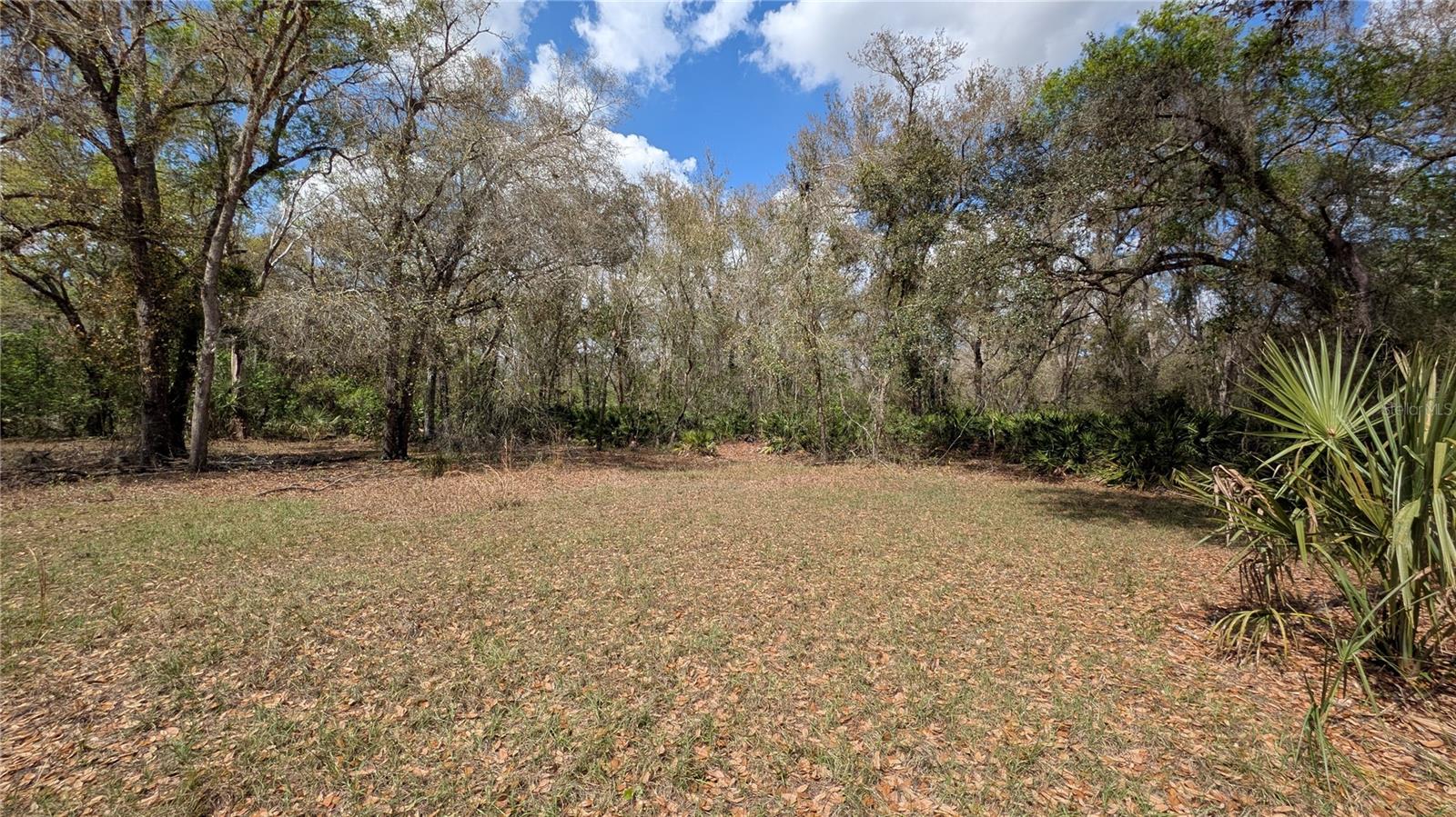 GILLETTE ROAD, Zolfo Springs, FL 33890