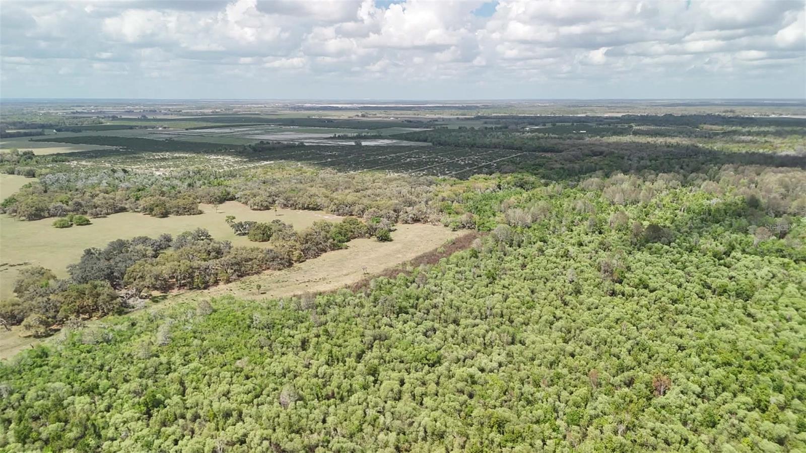 GILLETTE ROAD, Zolfo Springs, FL 33890