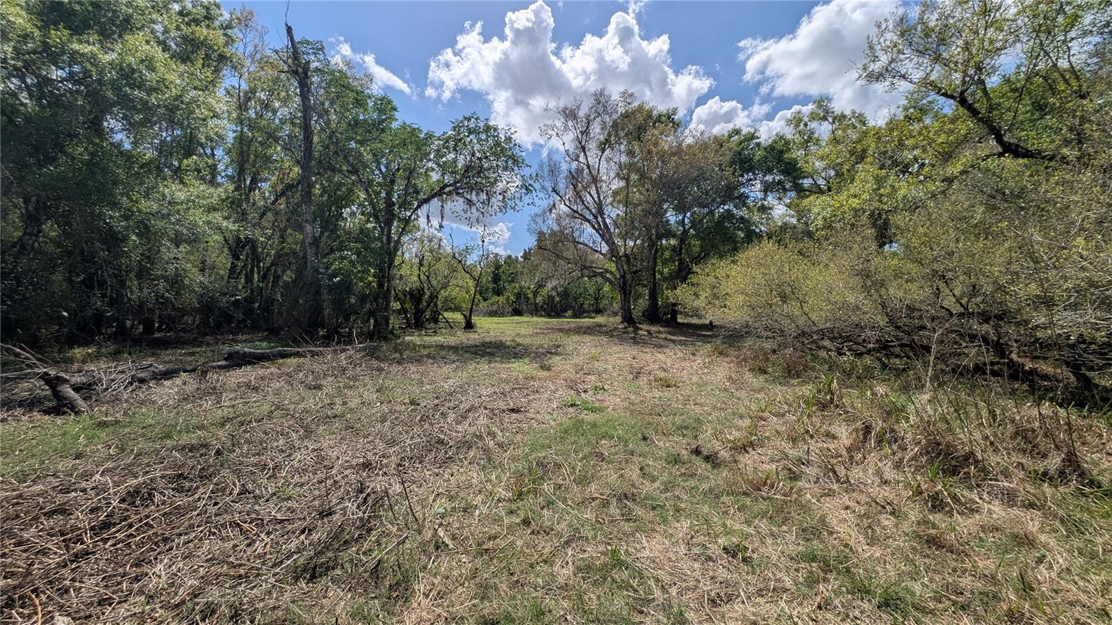 GILLETTE ROAD, Zolfo Springs, FL 33890