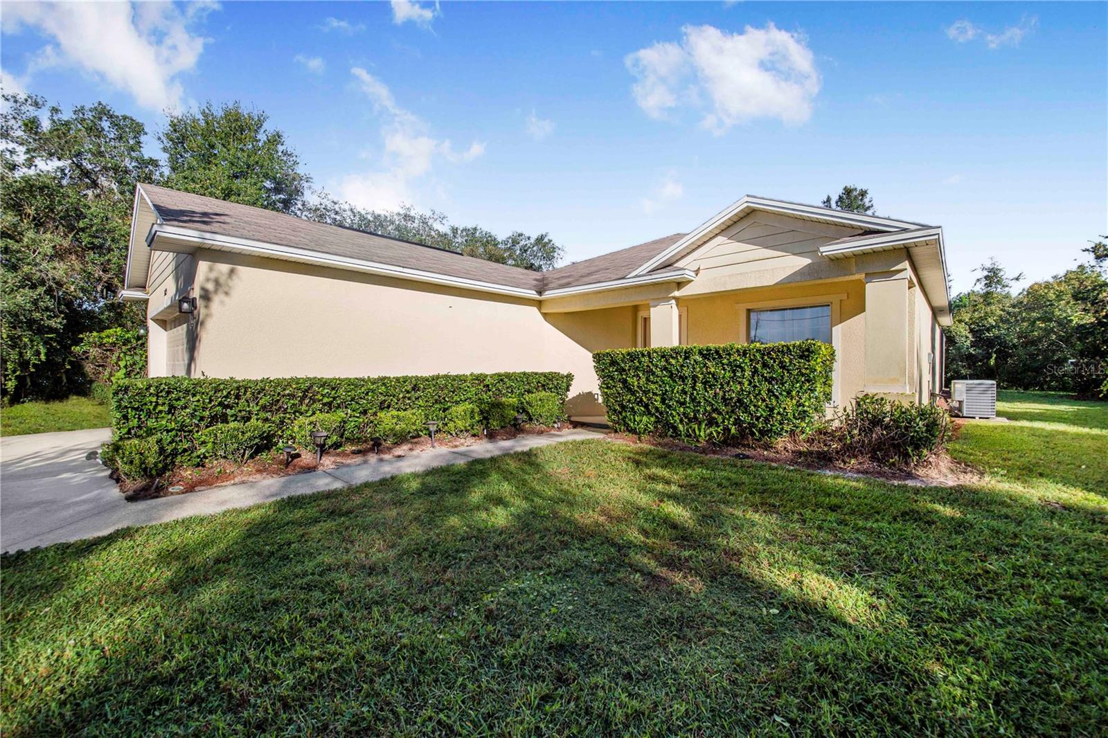 3829 CANAL ROAD, Lake Wales, FL 33898