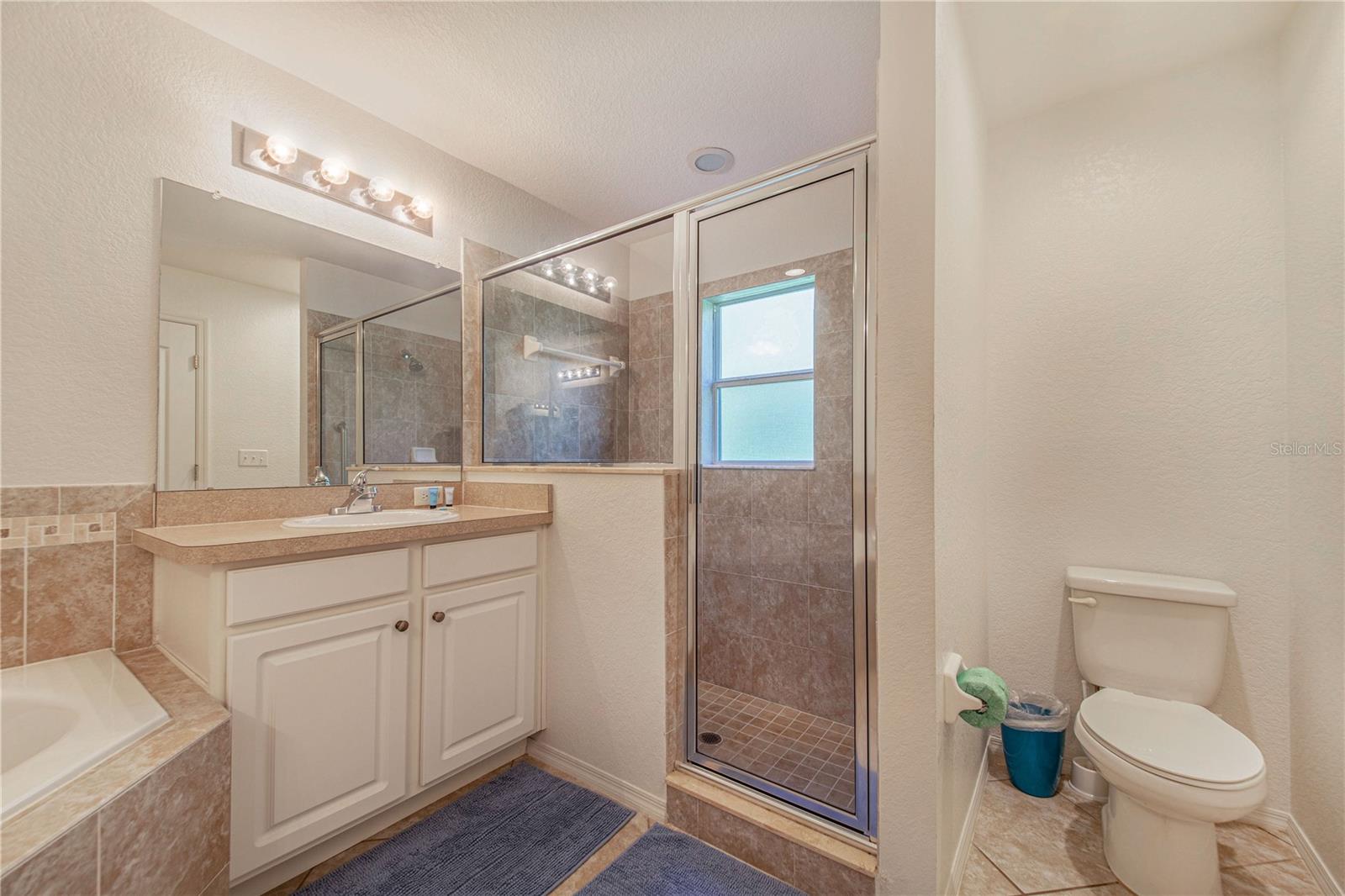 3829 CANAL ROAD, Lake Wales, FL 33898