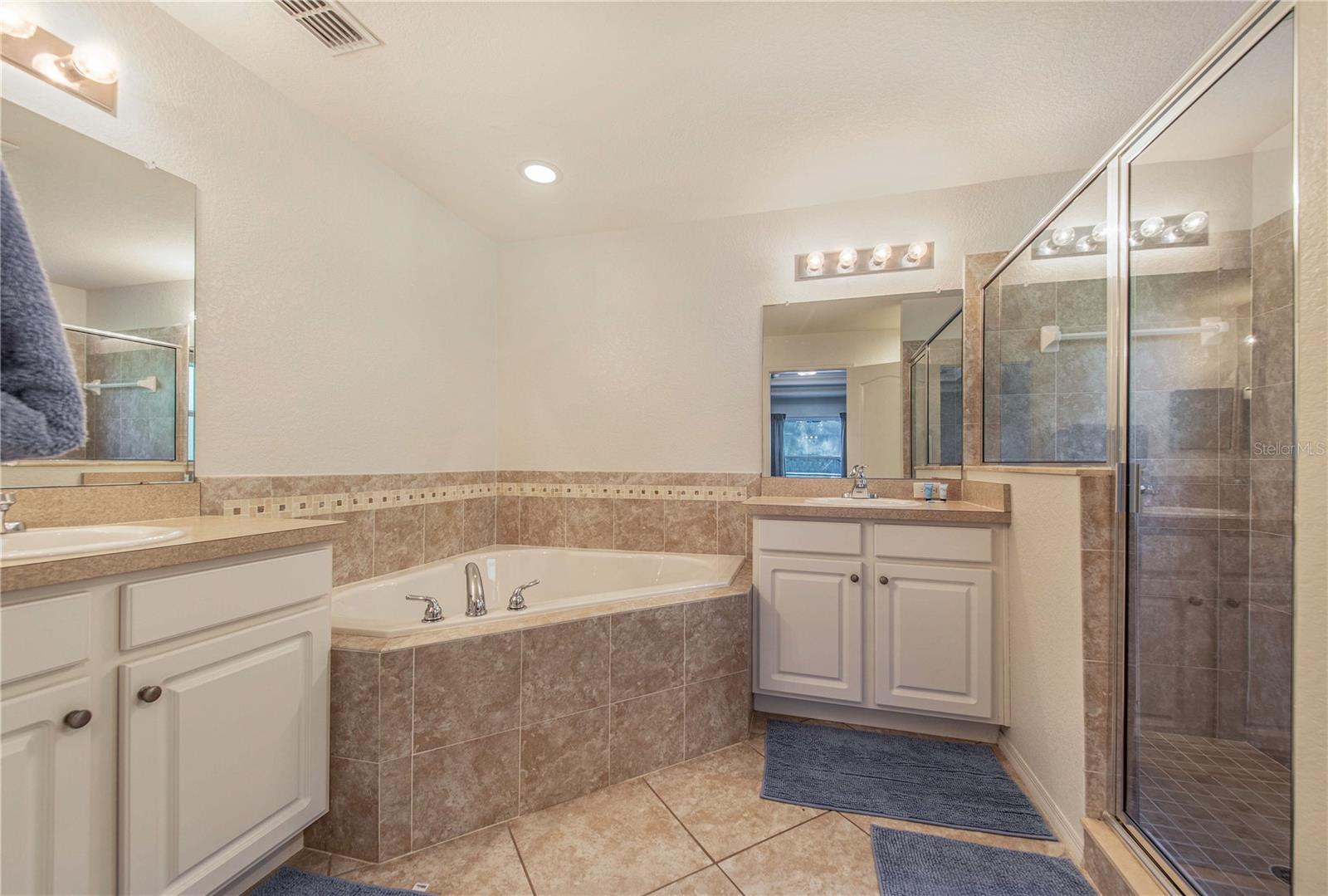 3829 CANAL ROAD, Lake Wales, FL 33898