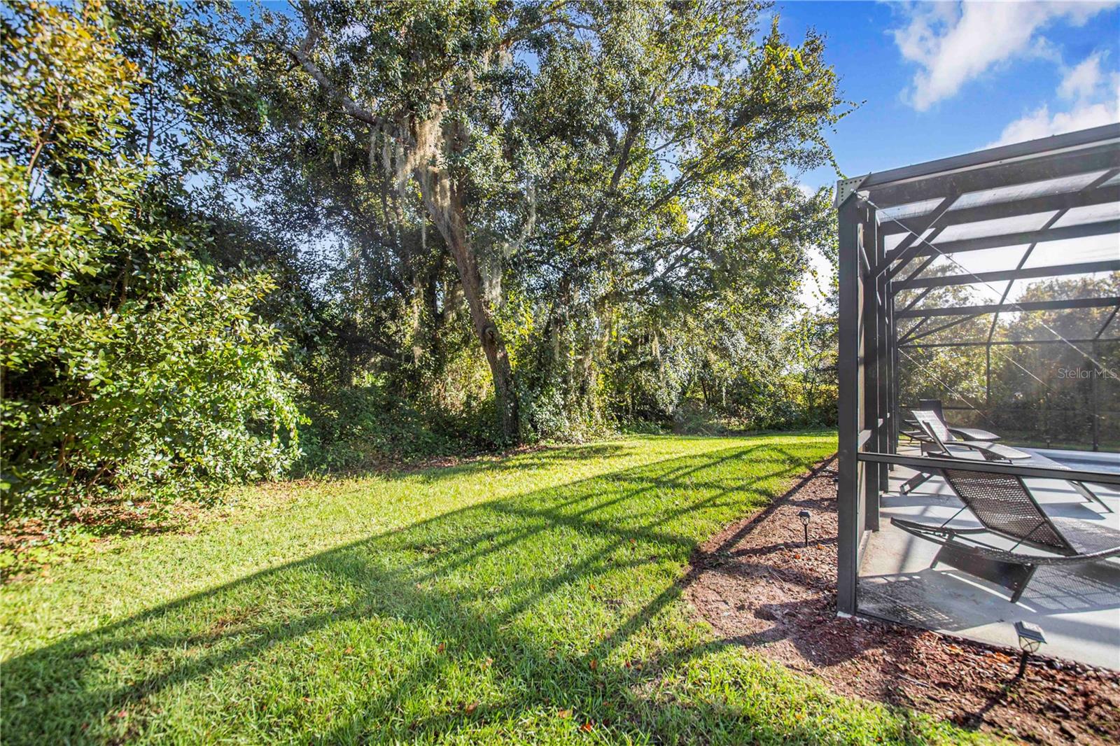 3829 CANAL ROAD, Lake Wales, FL 33898