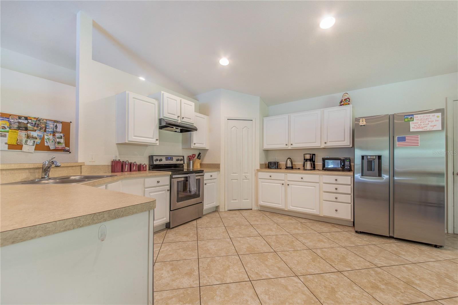 3829 CANAL ROAD, Lake Wales, FL 33898