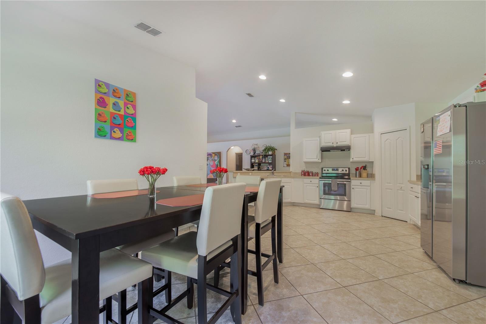 3829 CANAL ROAD, Lake Wales, FL 33898