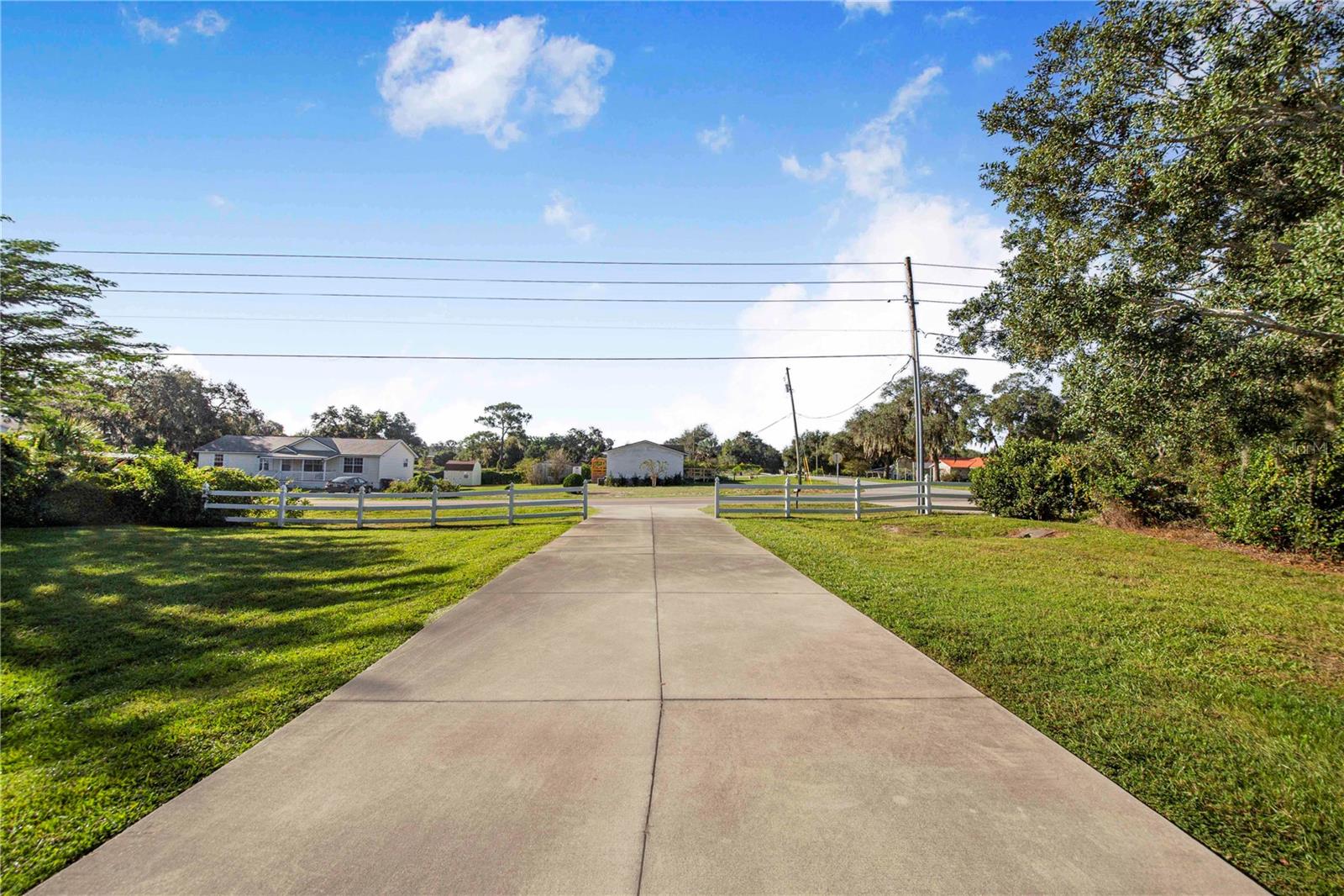 3829 CANAL ROAD, Lake Wales, FL 33898
