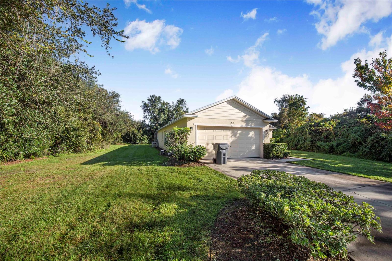 3829 CANAL ROAD, Lake Wales, FL 33898