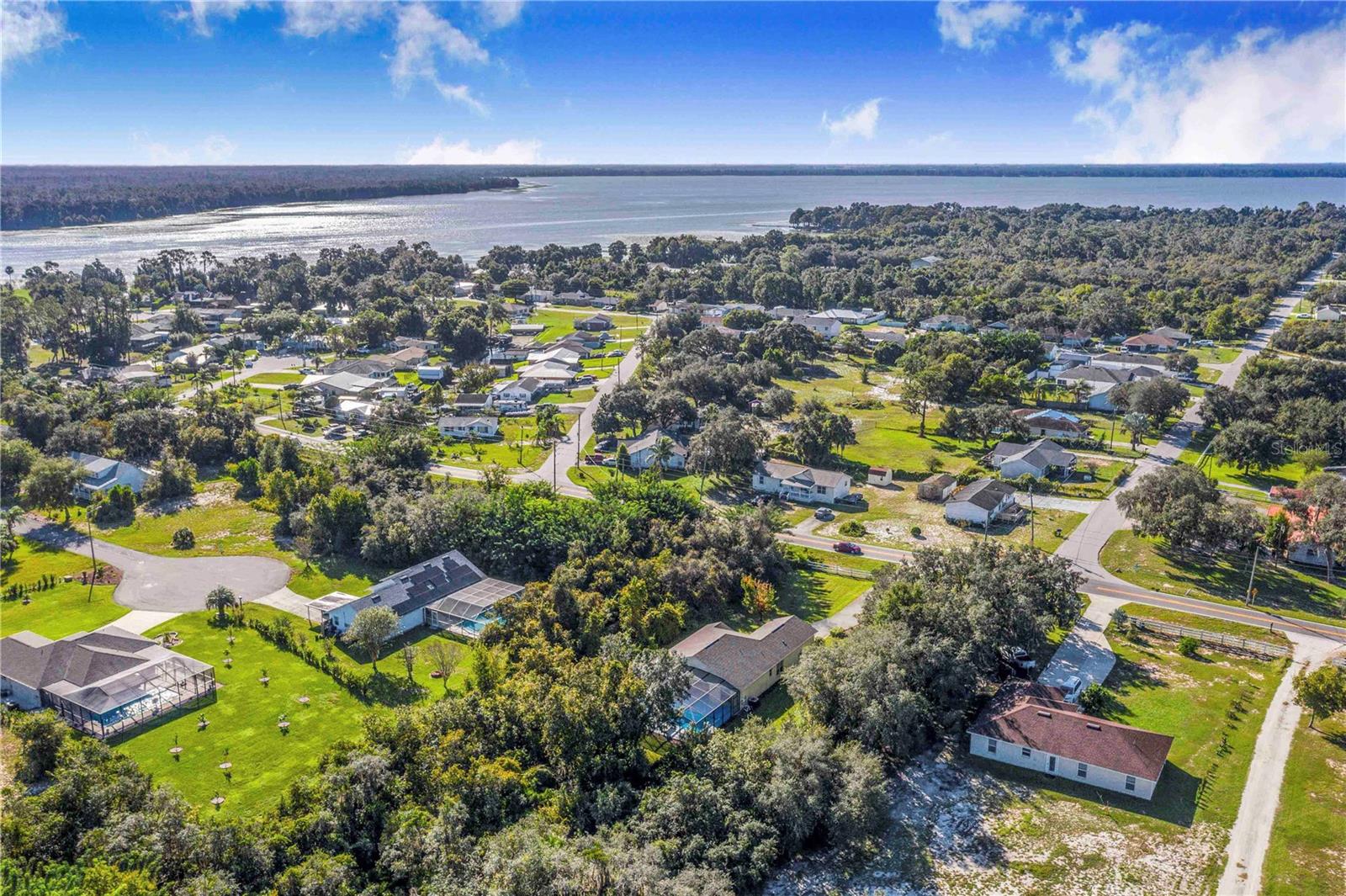 3829 CANAL ROAD, Lake Wales, FL 33898
