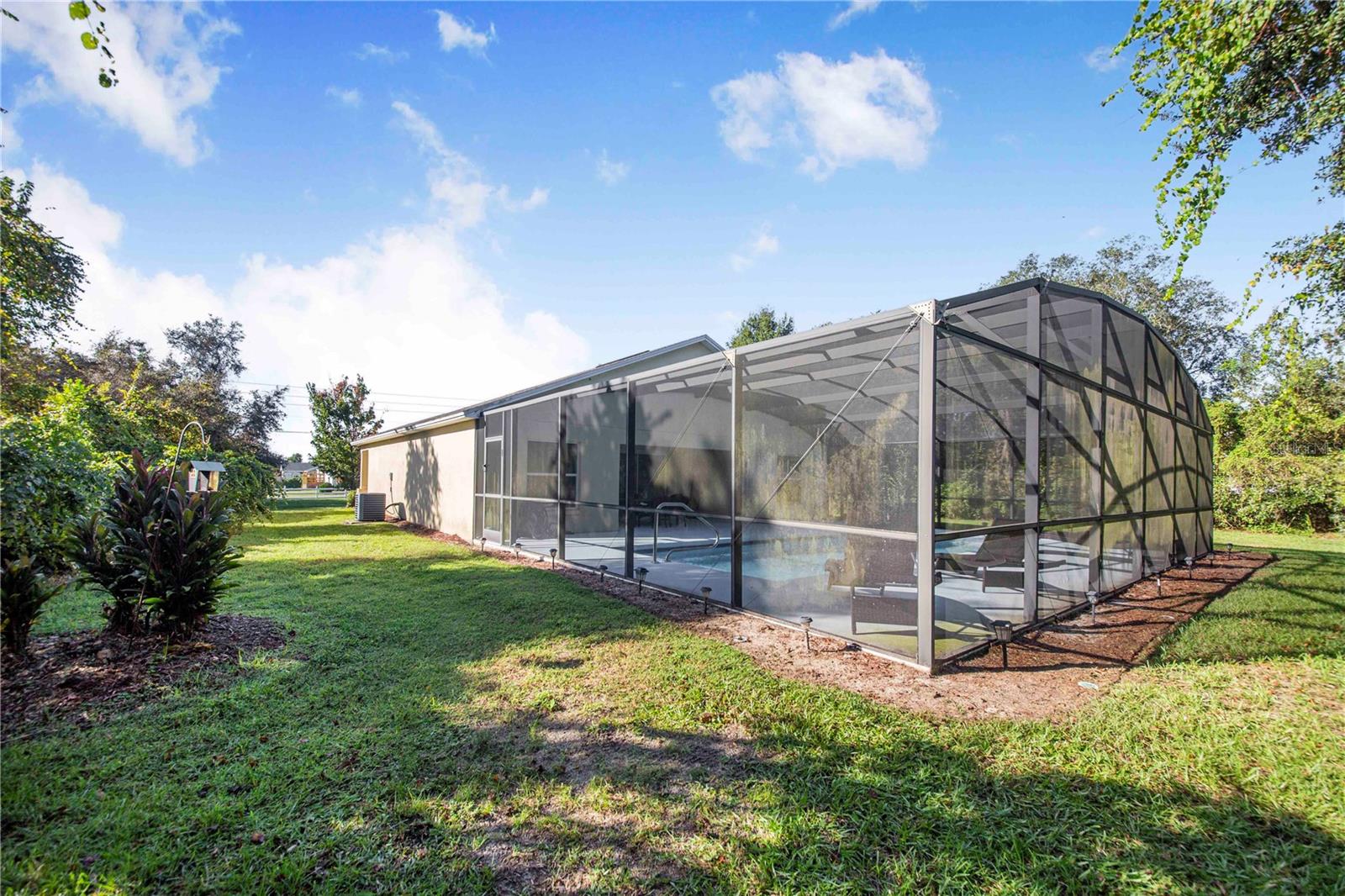 3829 CANAL ROAD, Lake Wales, FL 33898